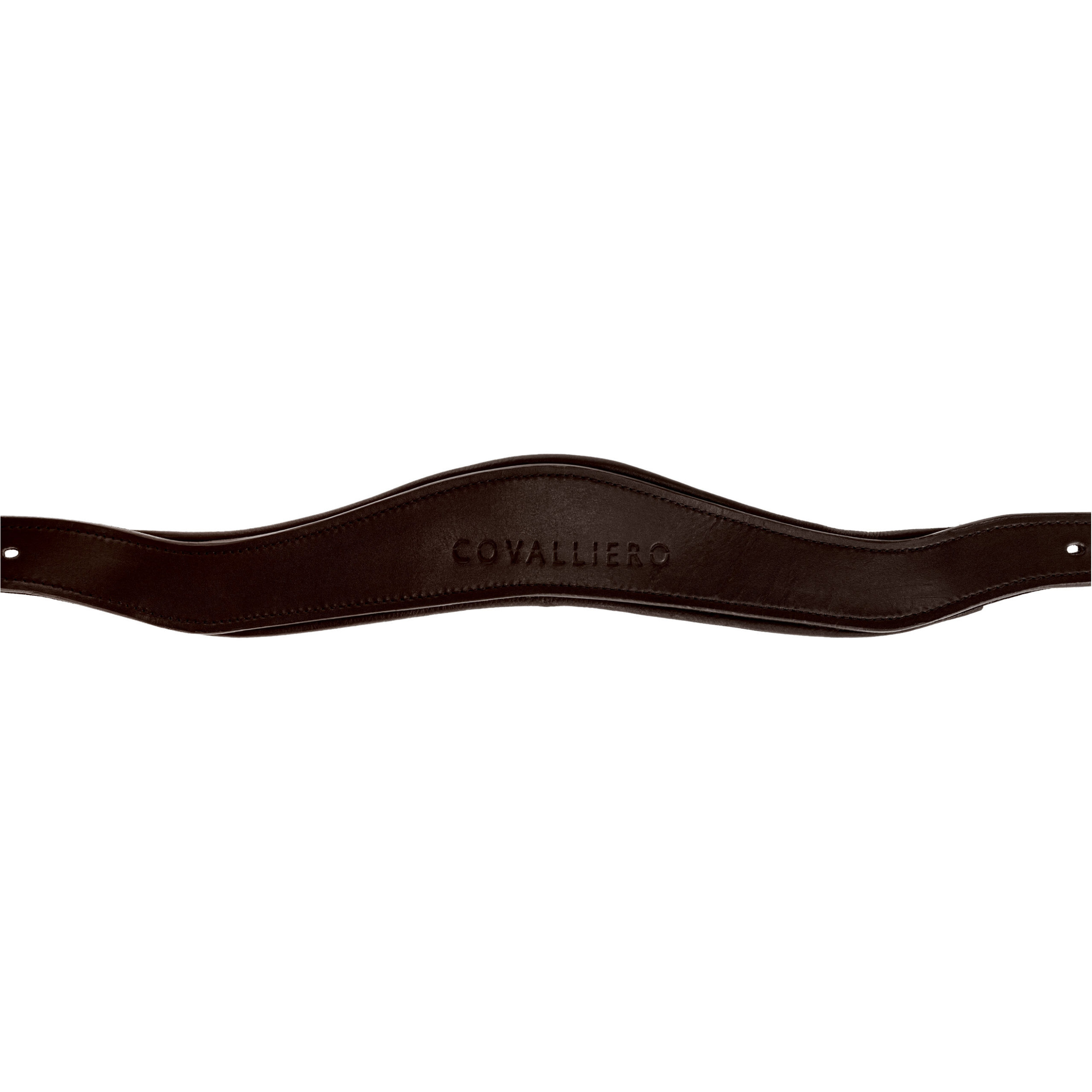 Halfter CORDANO Deluxe F/S 2026 walnut Halfter CORDANO Deluxe F/S 2026 walnut