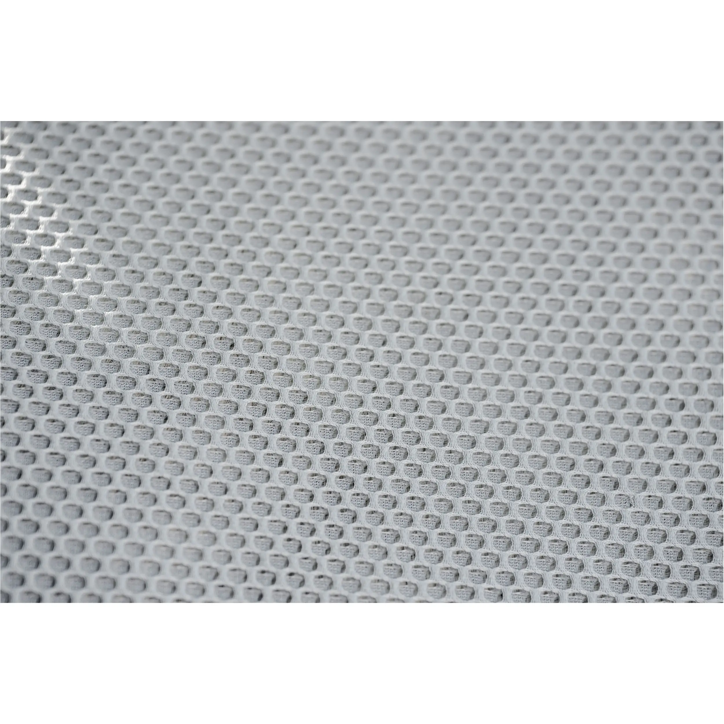 Abschwitz- und Fliegendecke AMIGO AirNet Cooler heather blue/titanium grey/silver