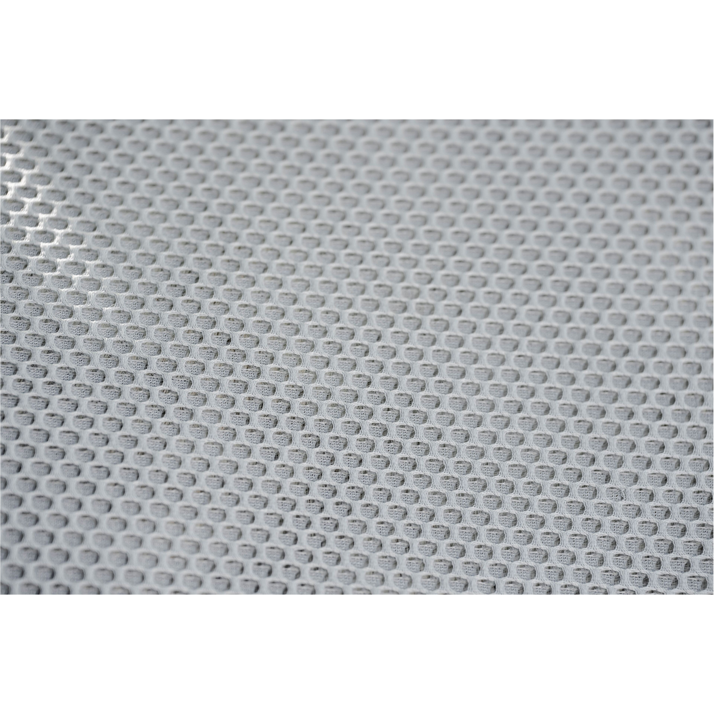 Abschwitz- und Fliegendecke AMIGO AirNet Cooler heather blue/titanium grey/silver