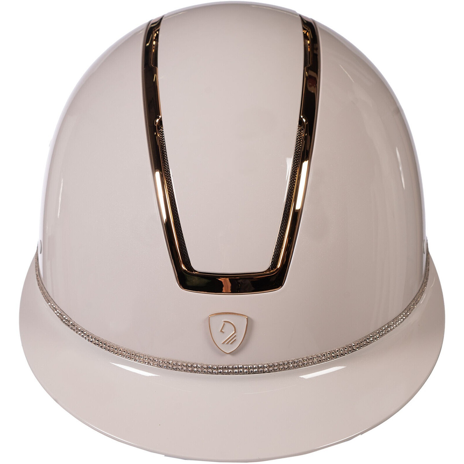 Reithelm LIMONE grau/beige