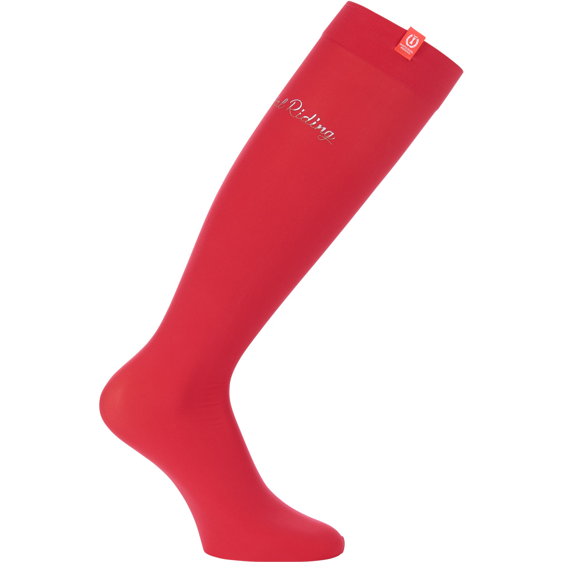 ruby pink