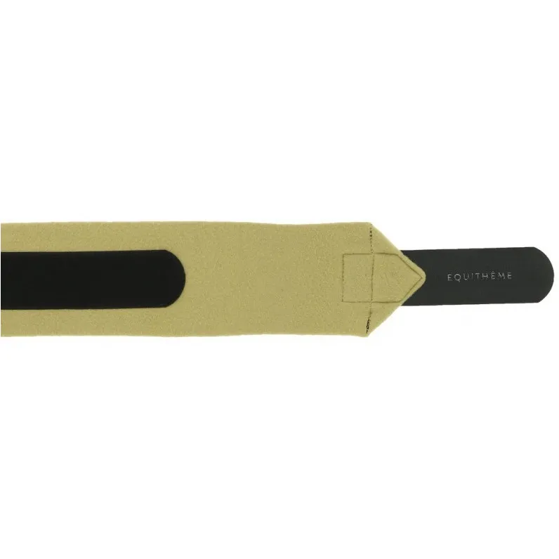 Polobandagen (4er Set) kamel