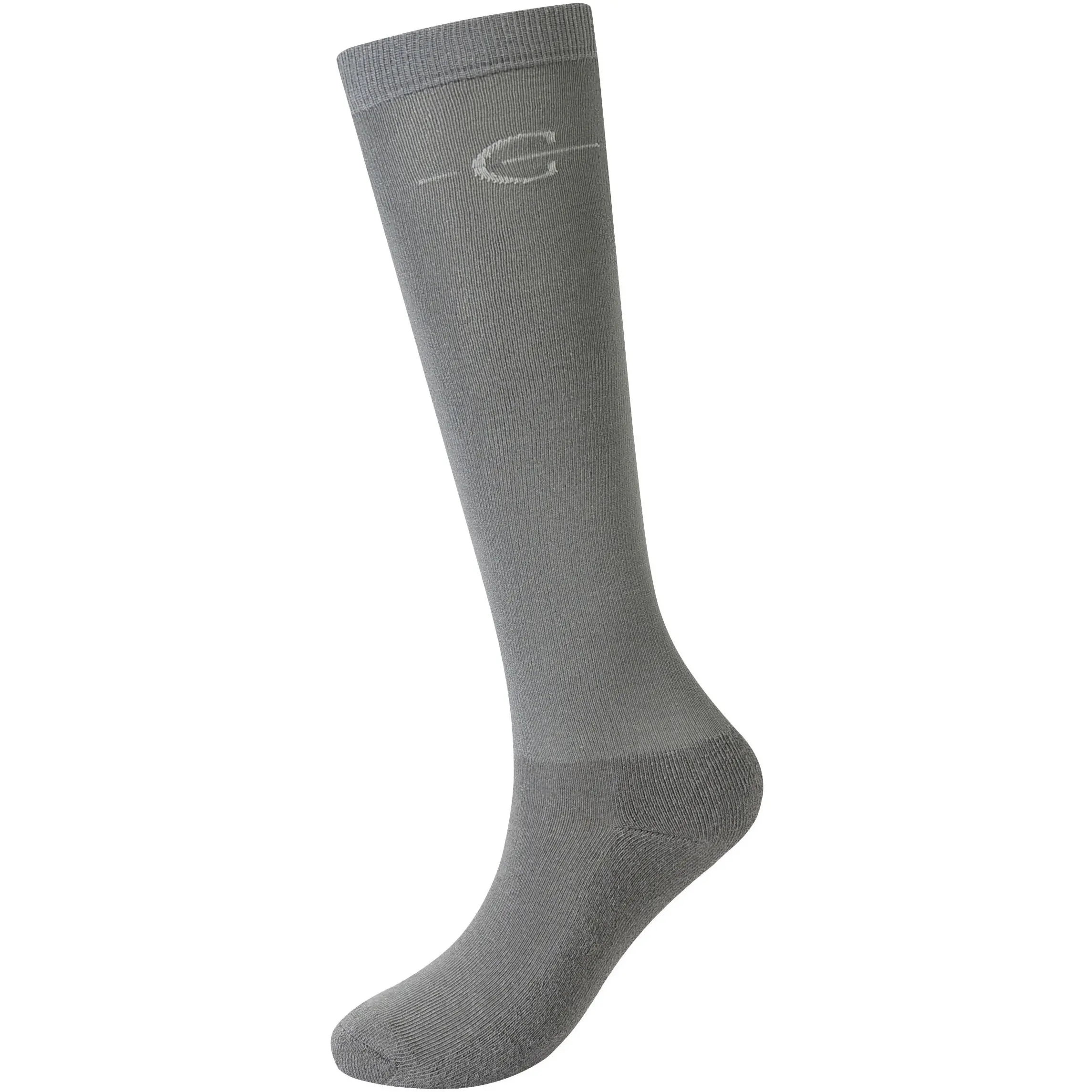 steel grey