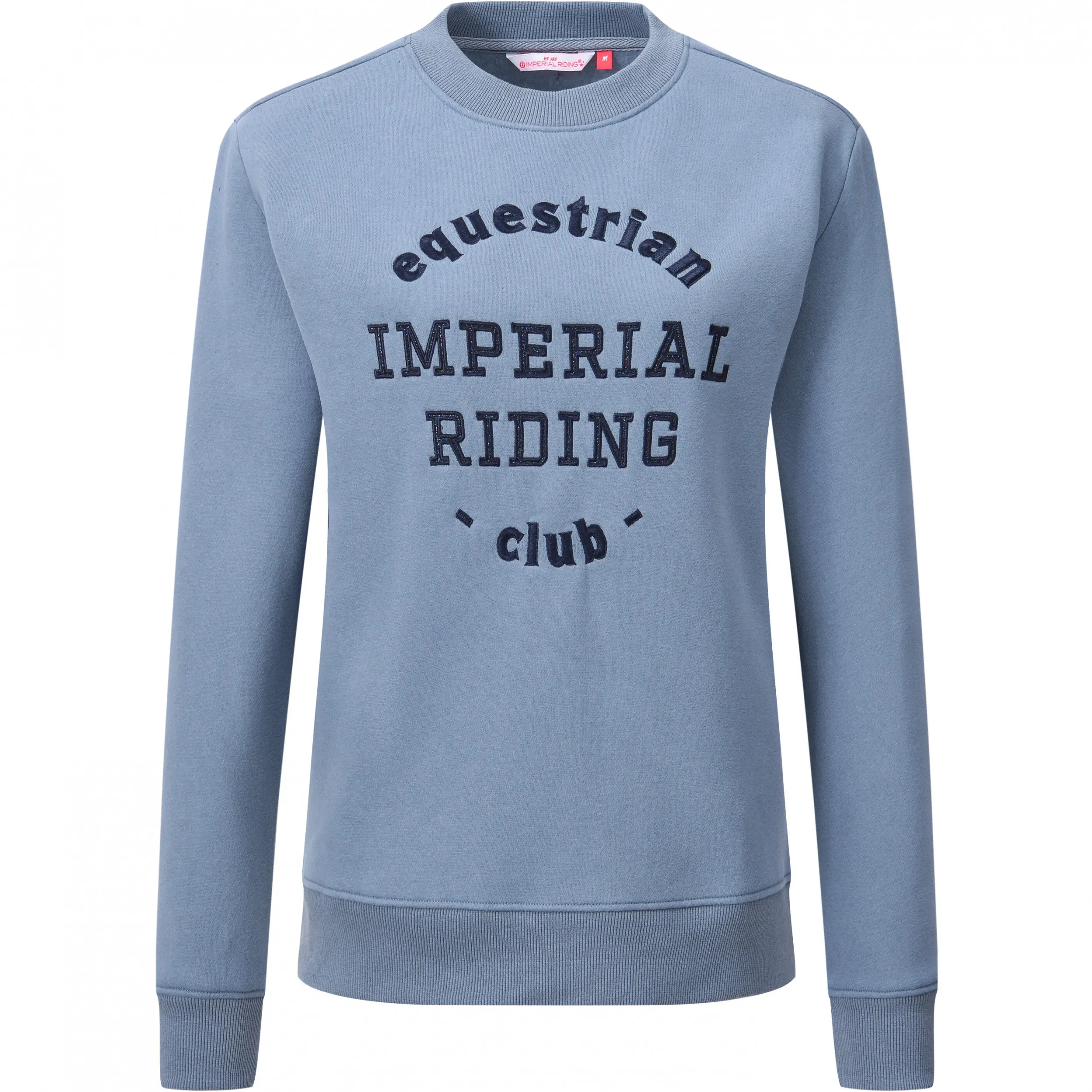 Damen Sweater IRHJoyce moonstone