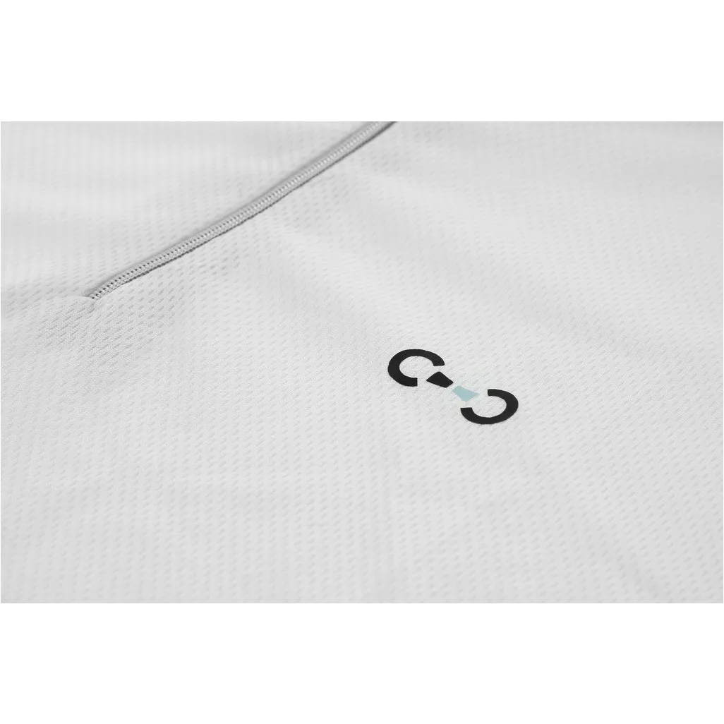 Damen Funktionsshirt ROXANE weiß