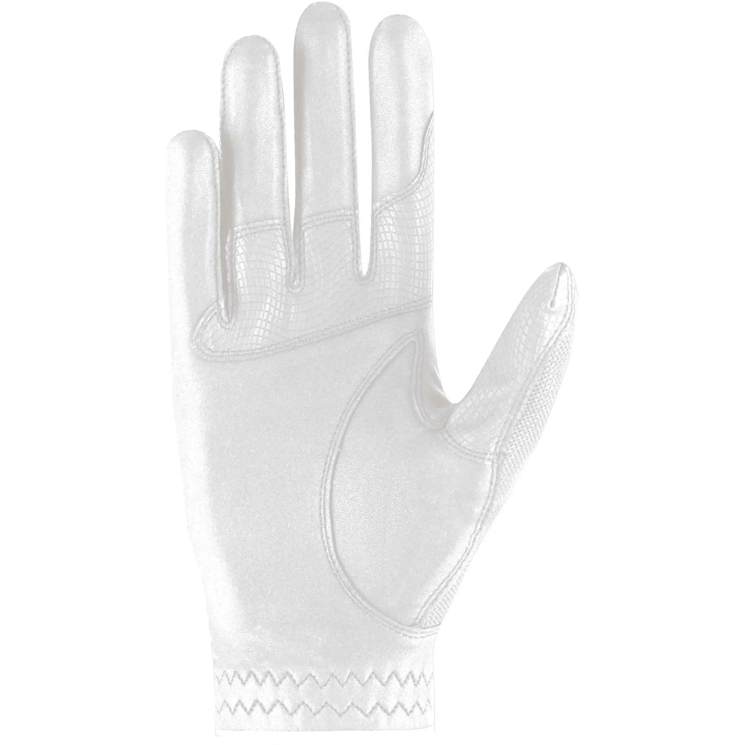 Reithandschuhe SAMORIN weiß Reithandschuhe SAMORIN weiß