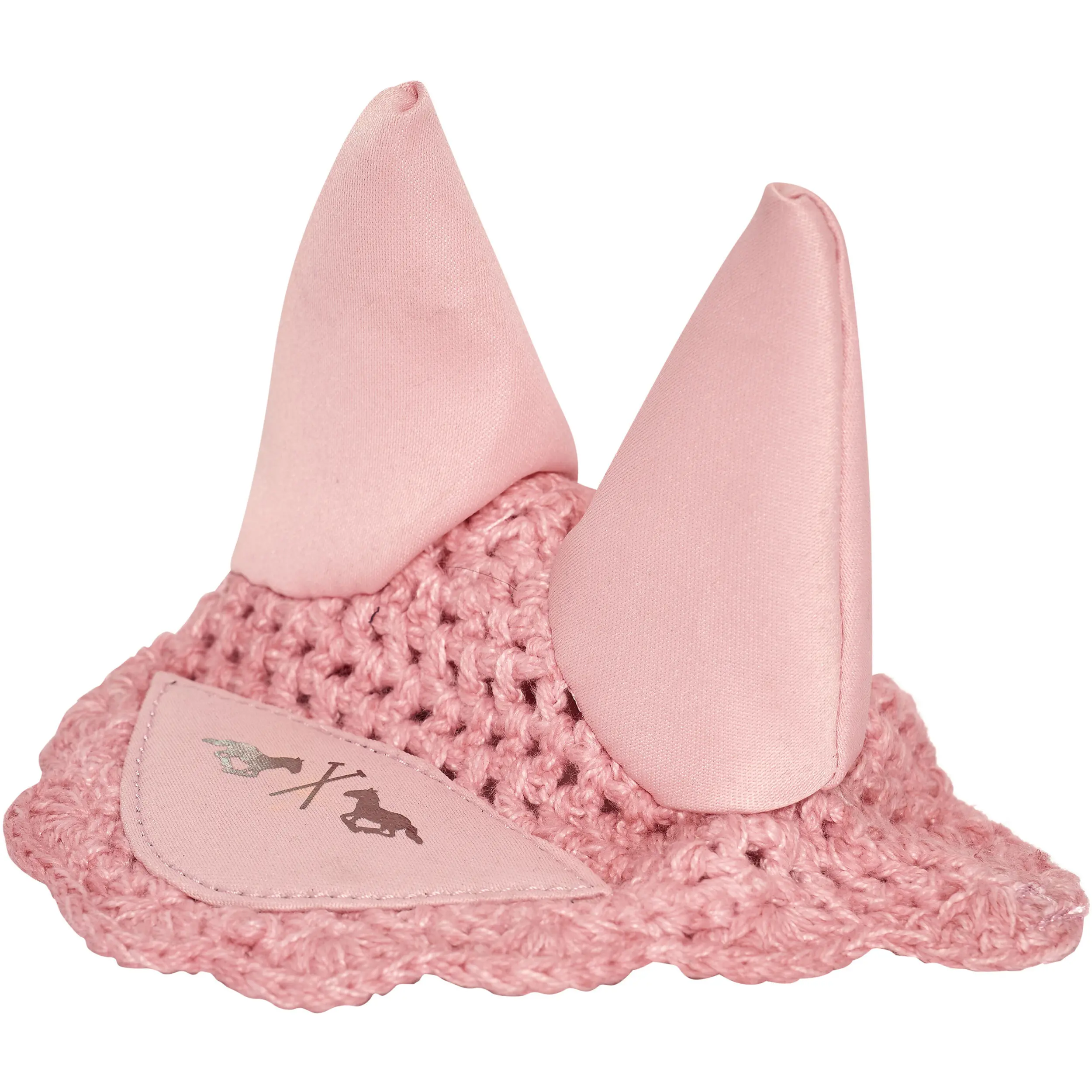 Hobby Horse Fliegenhaube HVPRuby pretty pink