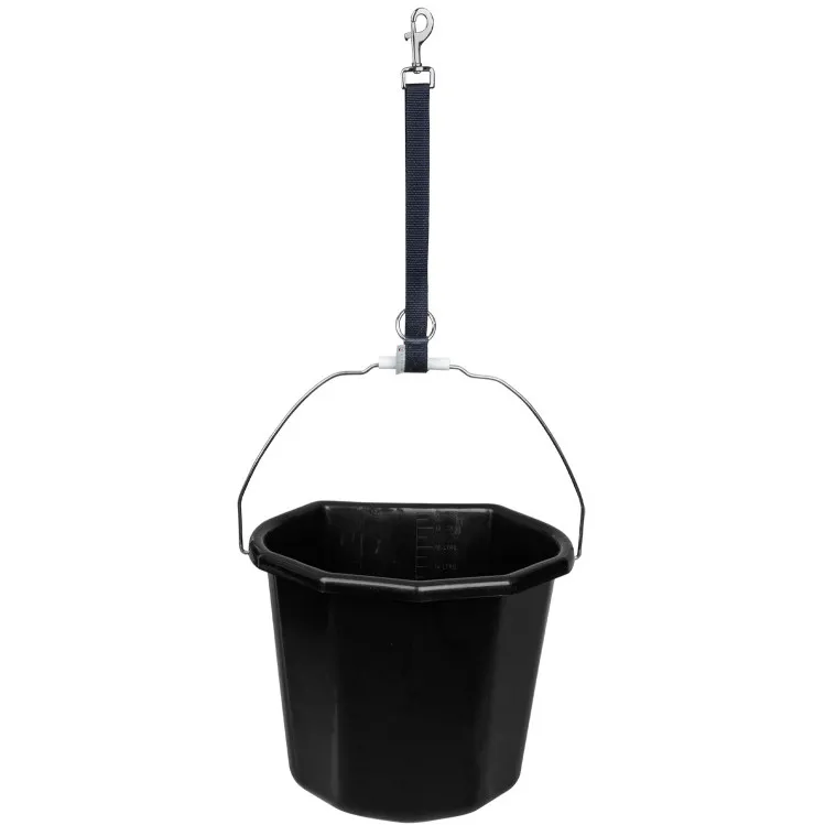 Eimerhalterung 37-62cm