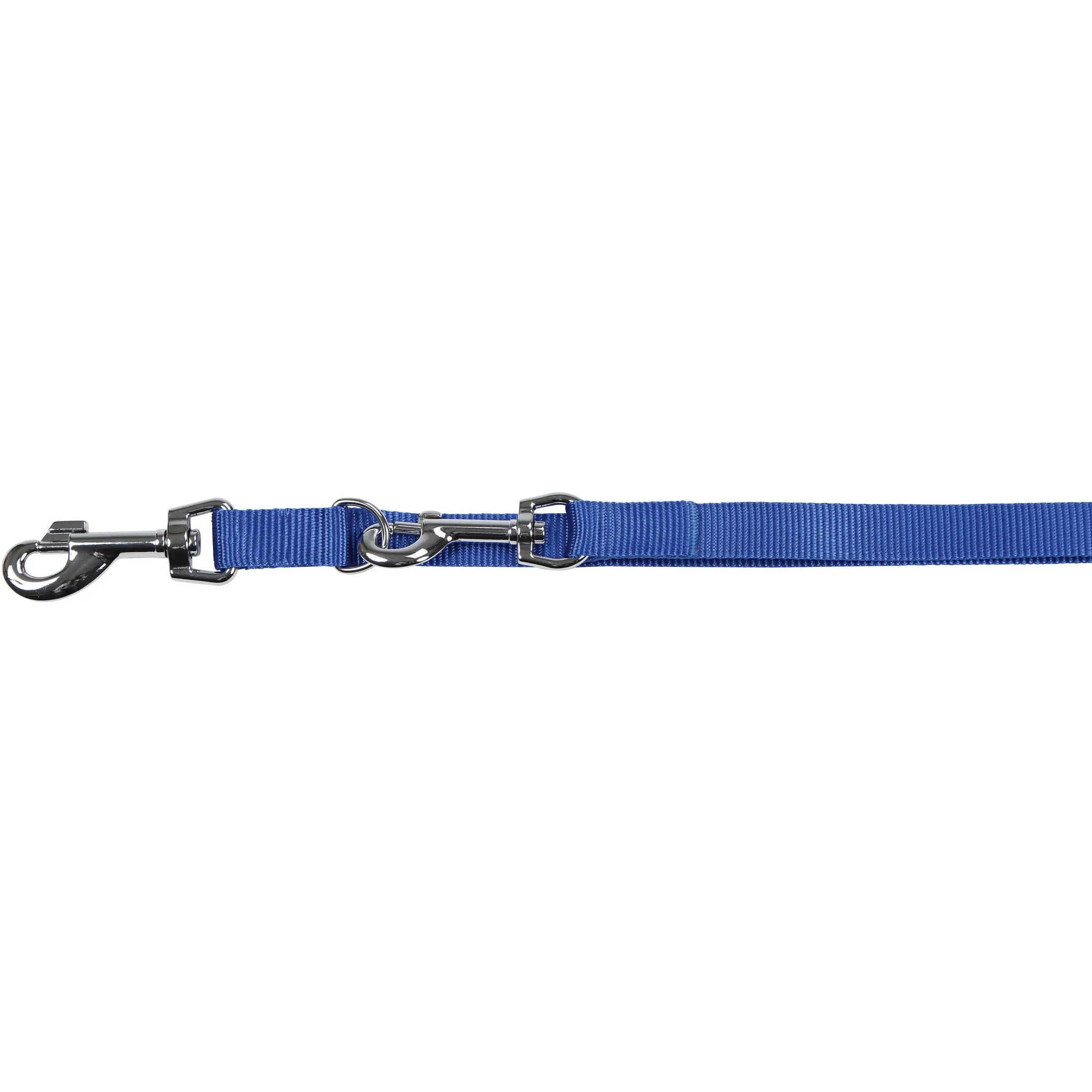 Führleine MIAMI blau
