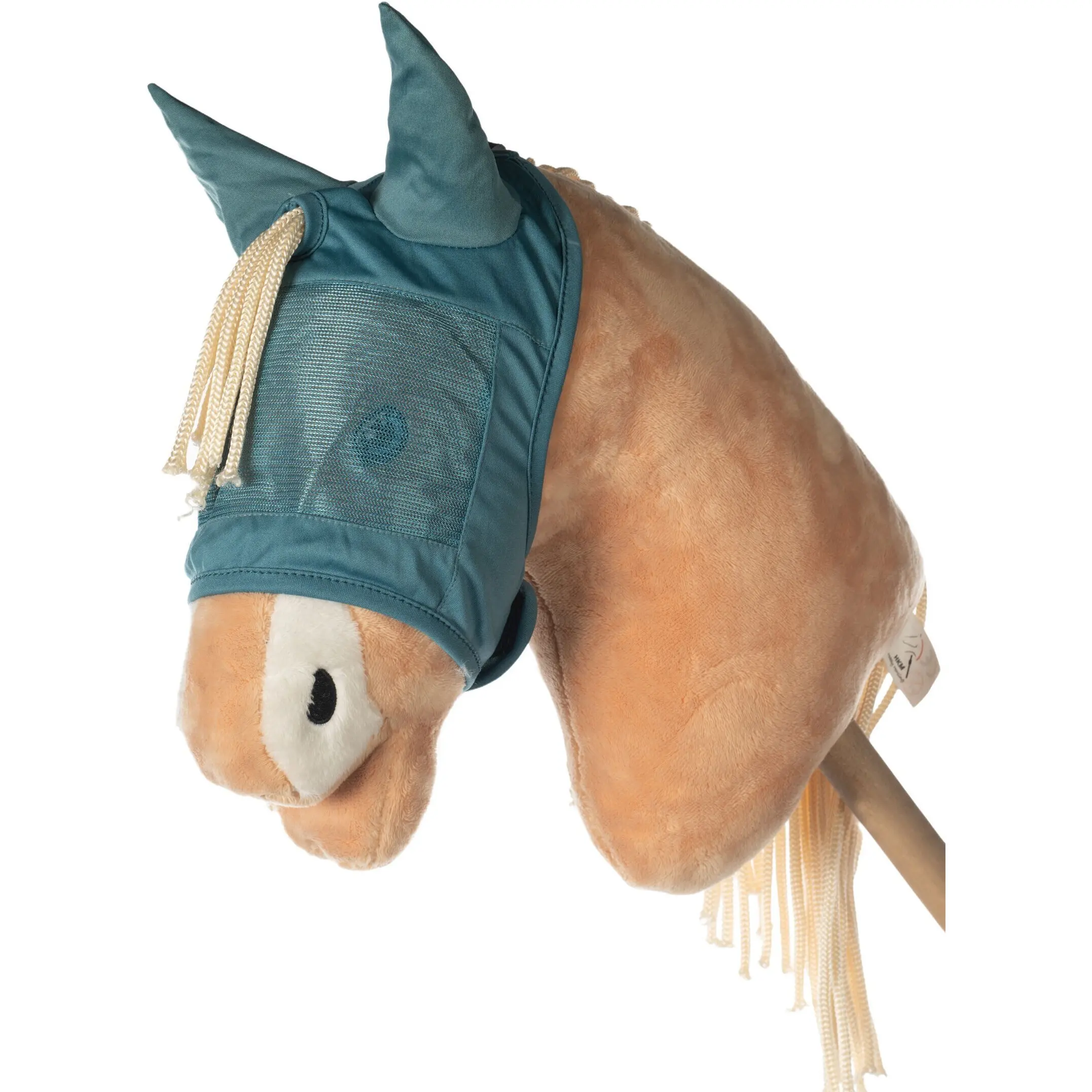 türkis
