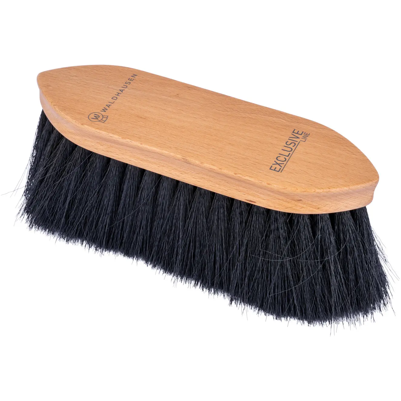 Staubbürste EXCLUSIVE LINE 20cm