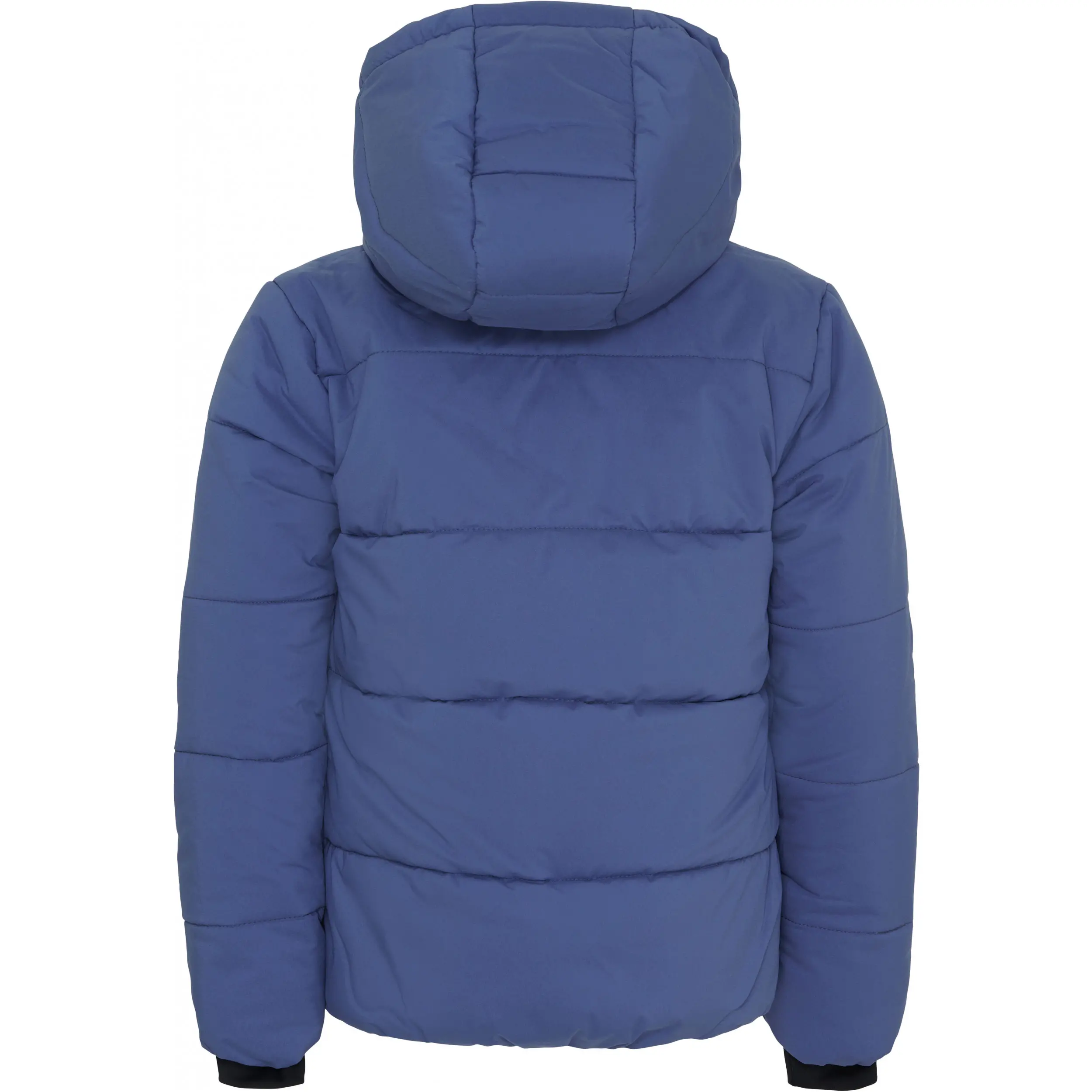 Kinder Reitjacke VALMA dutch blue Kinder Reitjacke VALMA dutch blue