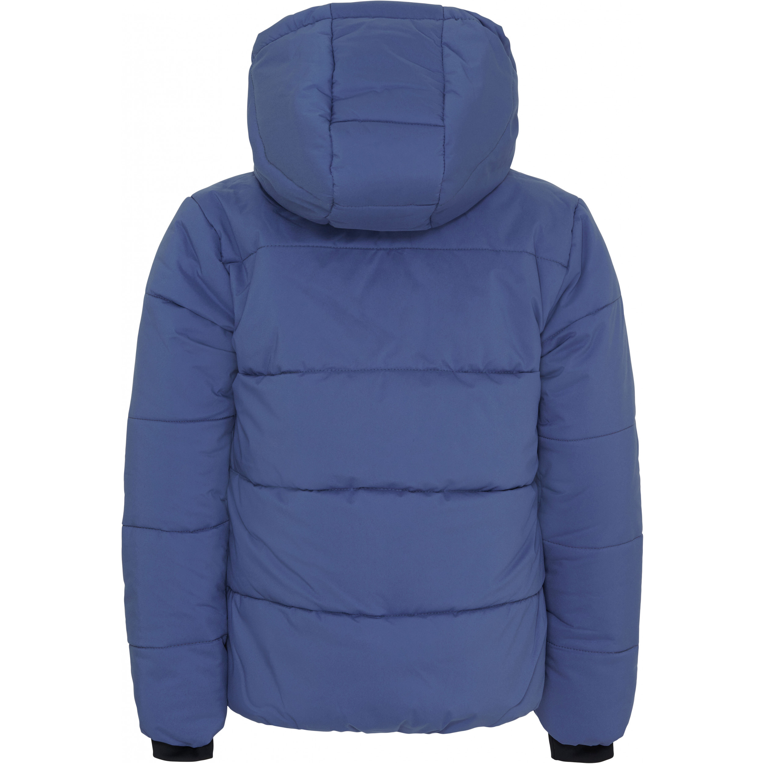 Kinder Reitjacke VALMA dutch blue Kinder Reitjacke VALMA dutch blue