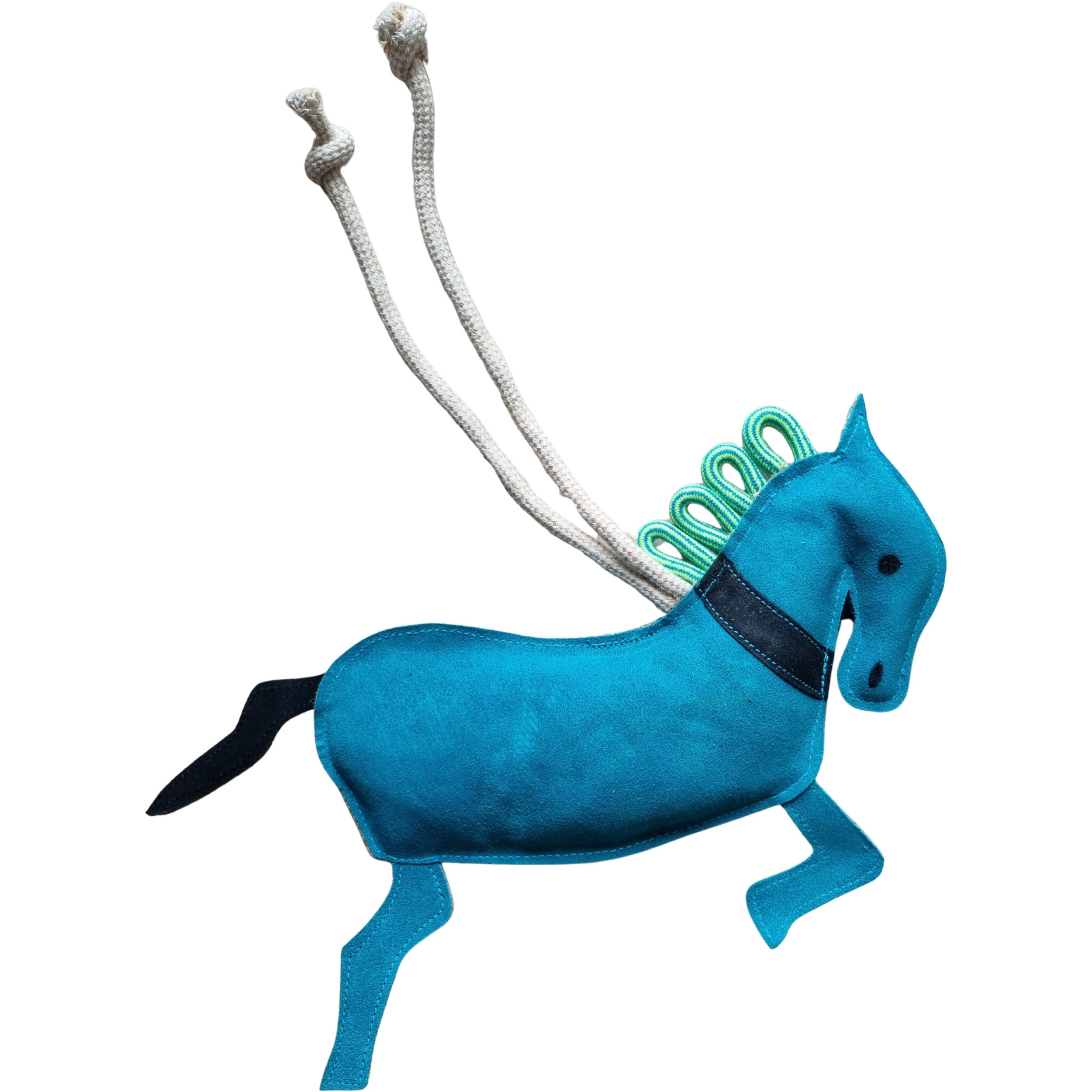 Pferdespielzeug Pferdespielzeug