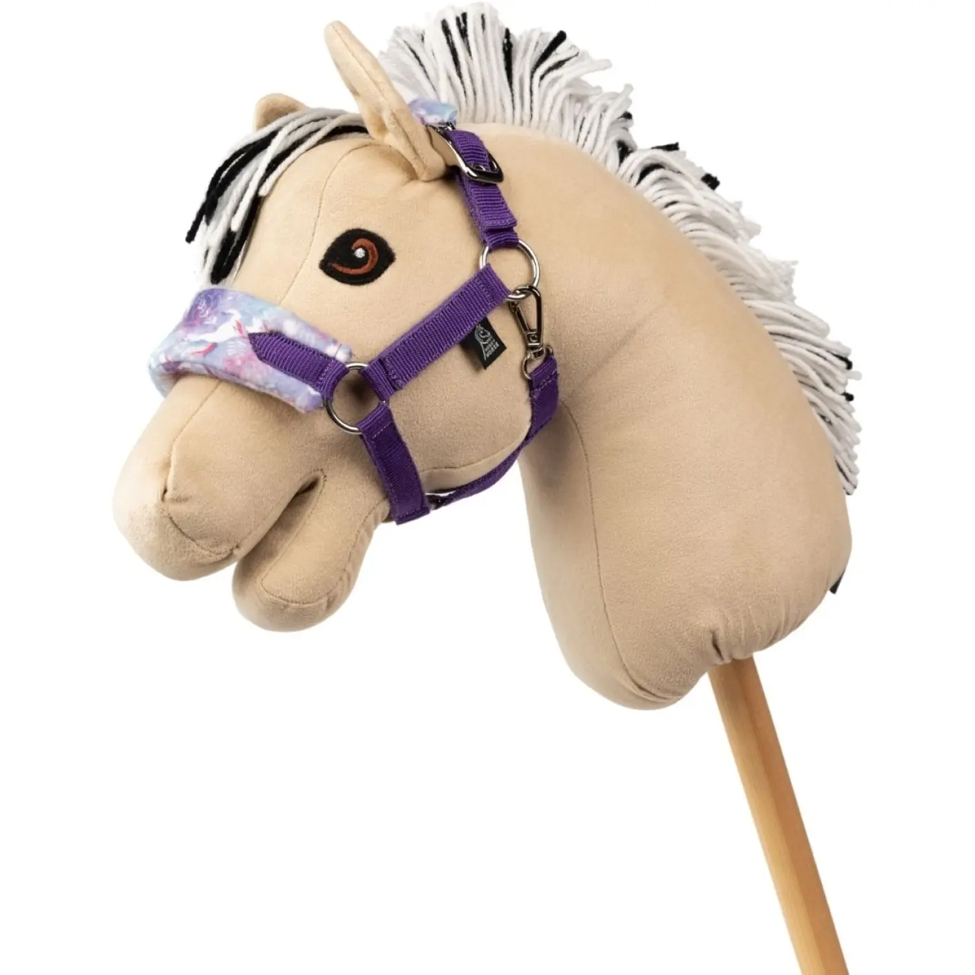 Spielzeughalfter UNICORN lavendel