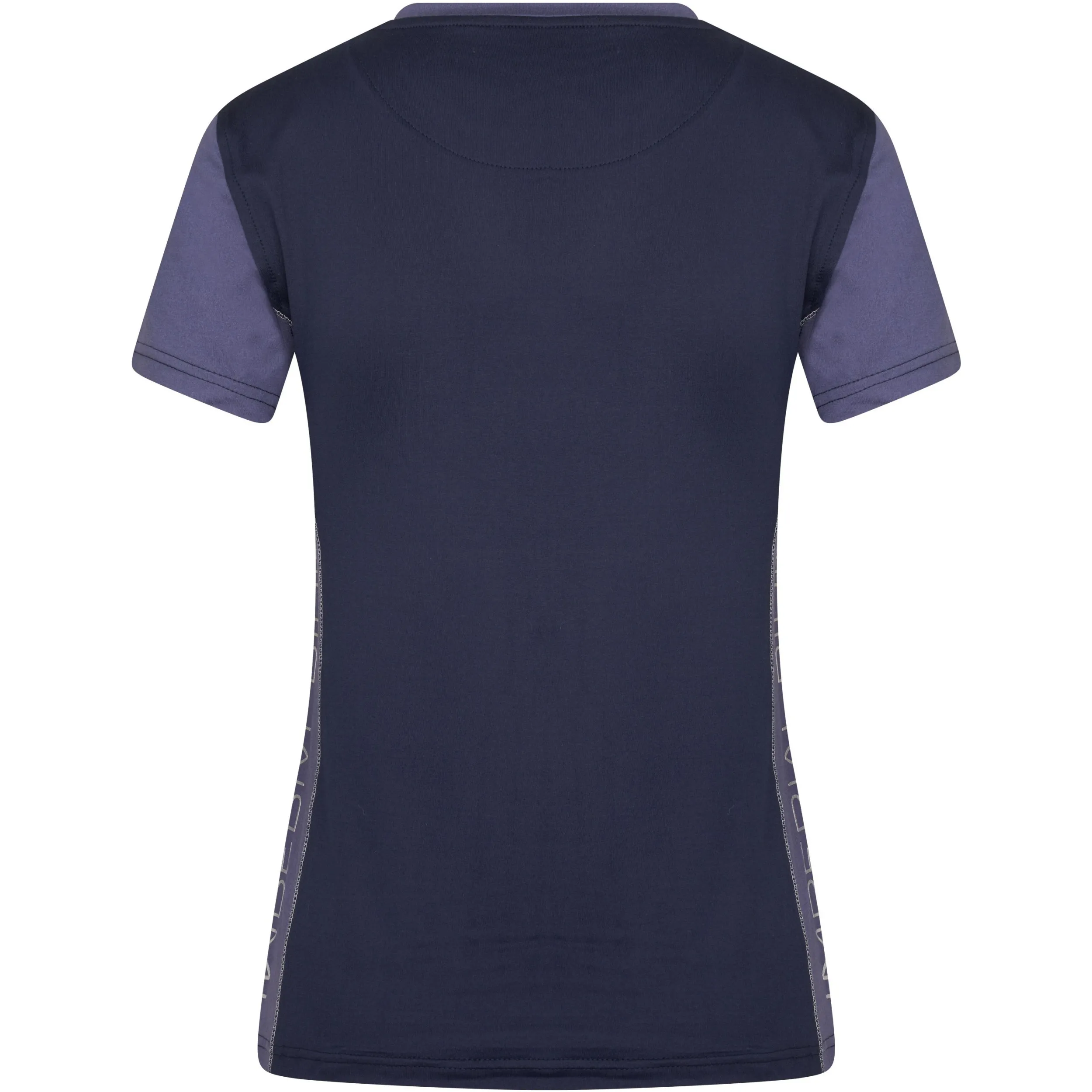 Damen Top IRHTwinkle 2.0 navy