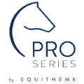 PRO SERIES PRO SERIES