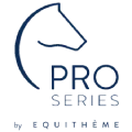 EquiThème Pro