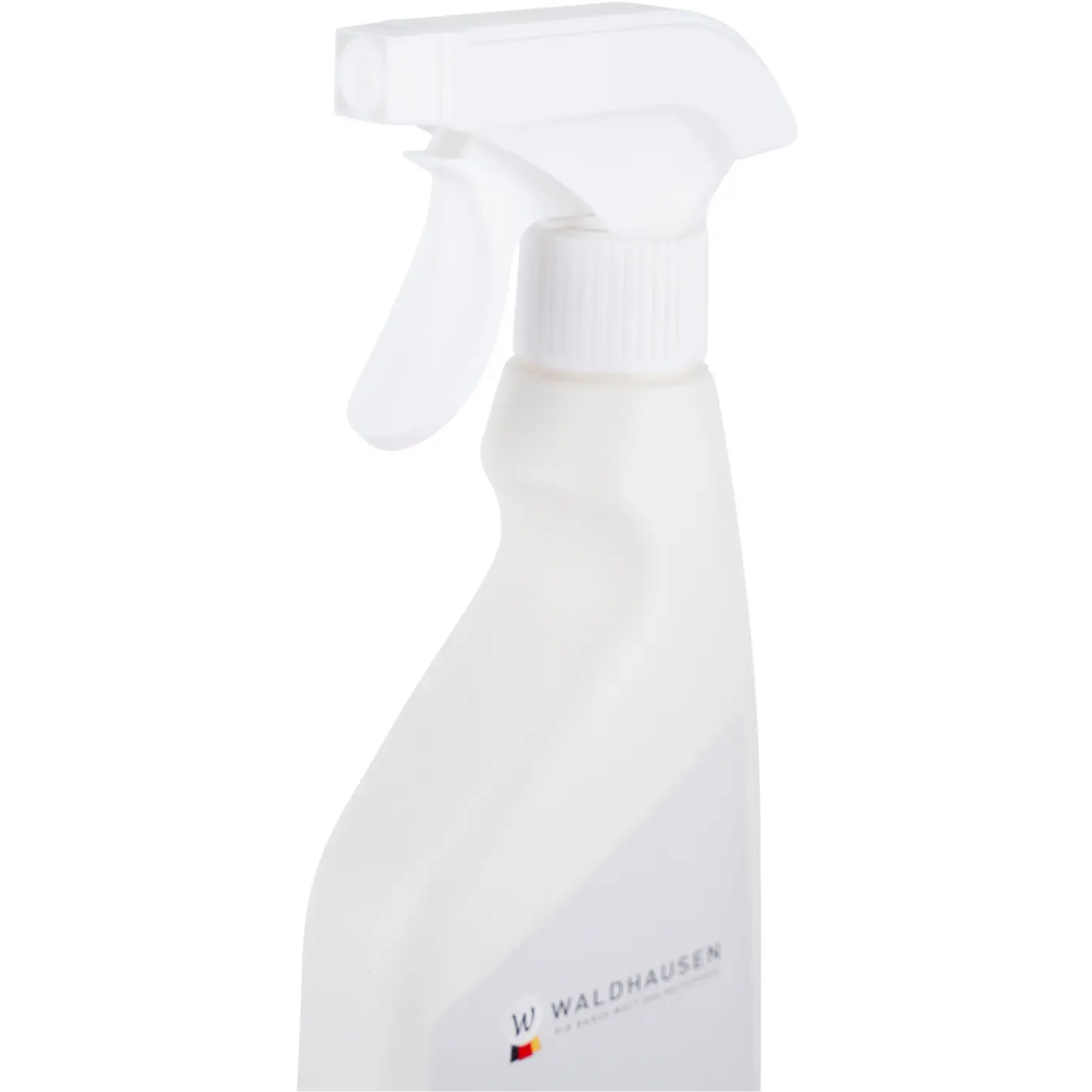 Hautspray mit Lebermoos 500ml