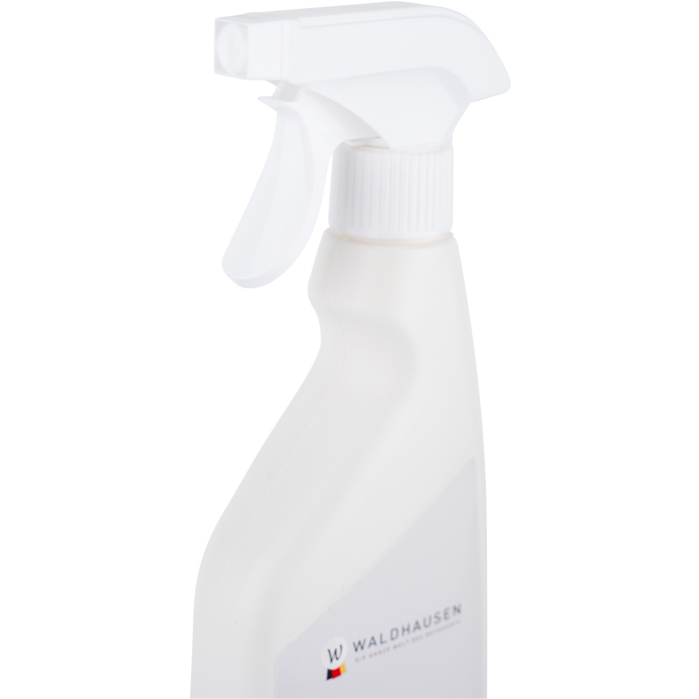 Hautspray mit Lebermoos 500ml