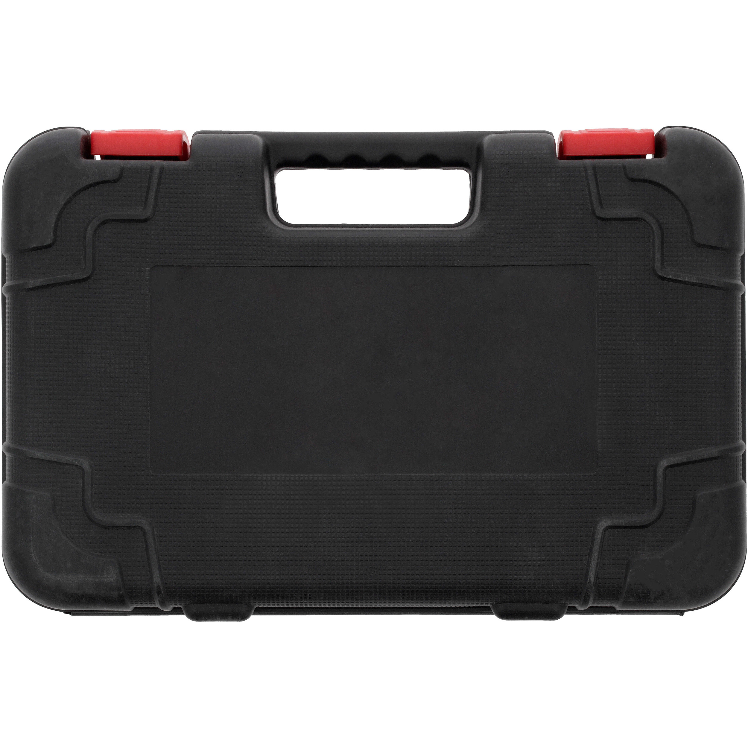 Schermaschine schnurlos ST-X1H PRO + 2 Akkus