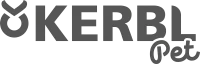 Kerbl Pet