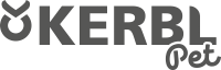 Kerbl Pet