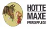 Hotte Maxe Hotte Maxe