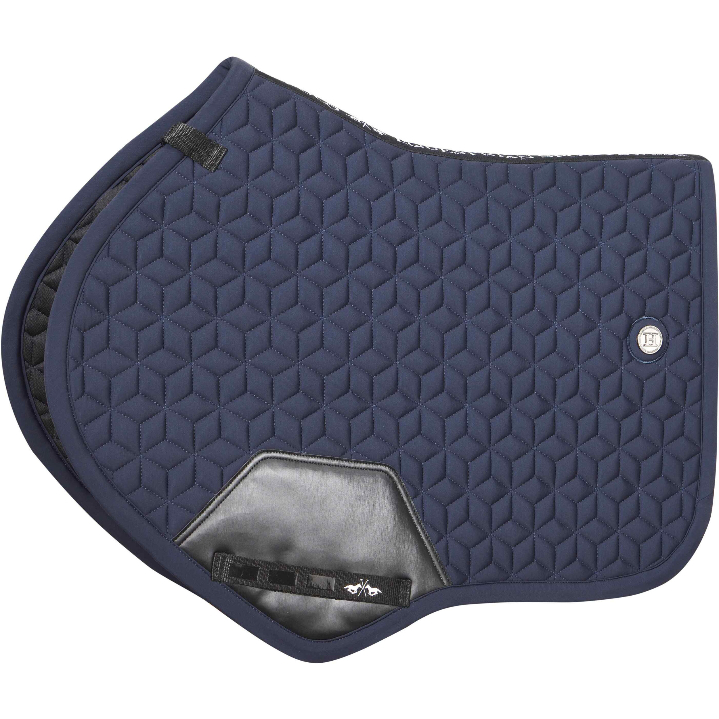 Schabracke HVPEssential navy Vielseitigkeit