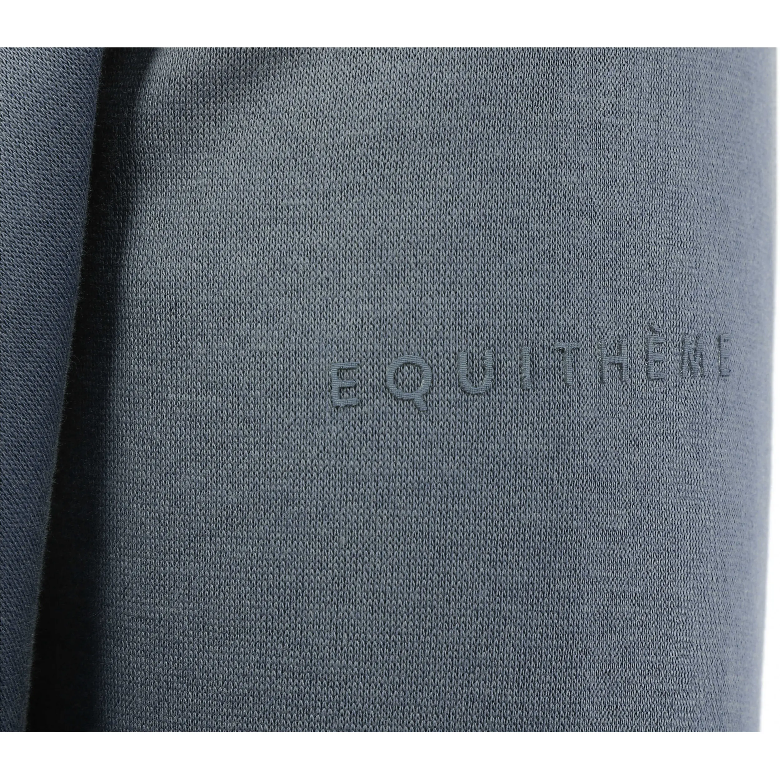 Hoody AXEL grau Hoody AXEL grau