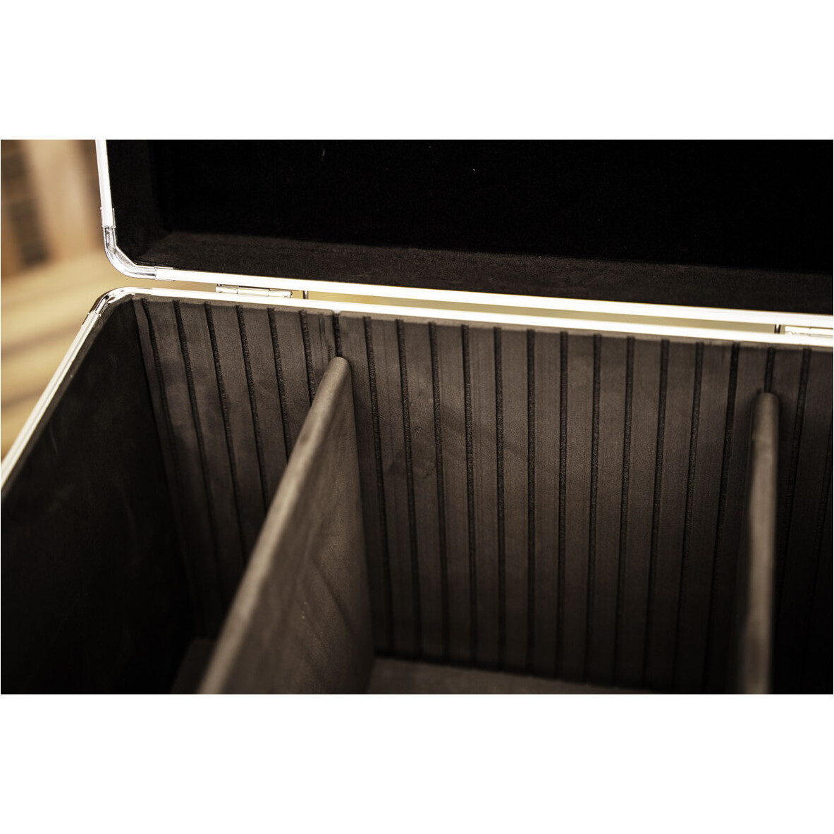 Putzbox PEARL altrosa