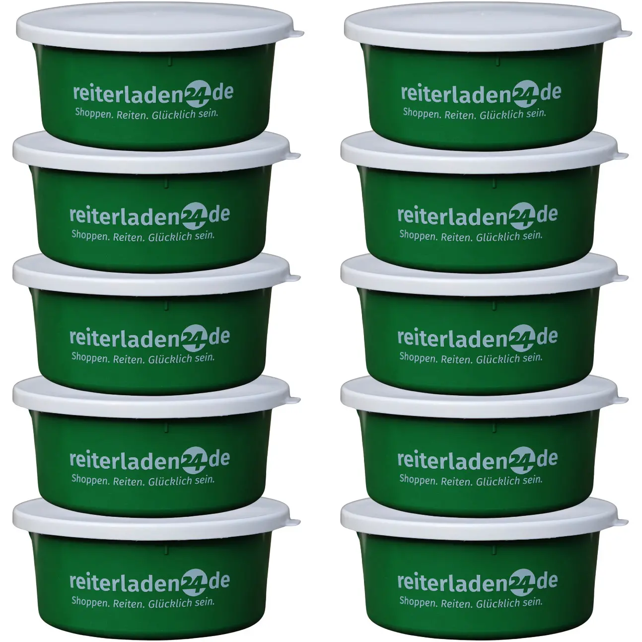 minzgrün