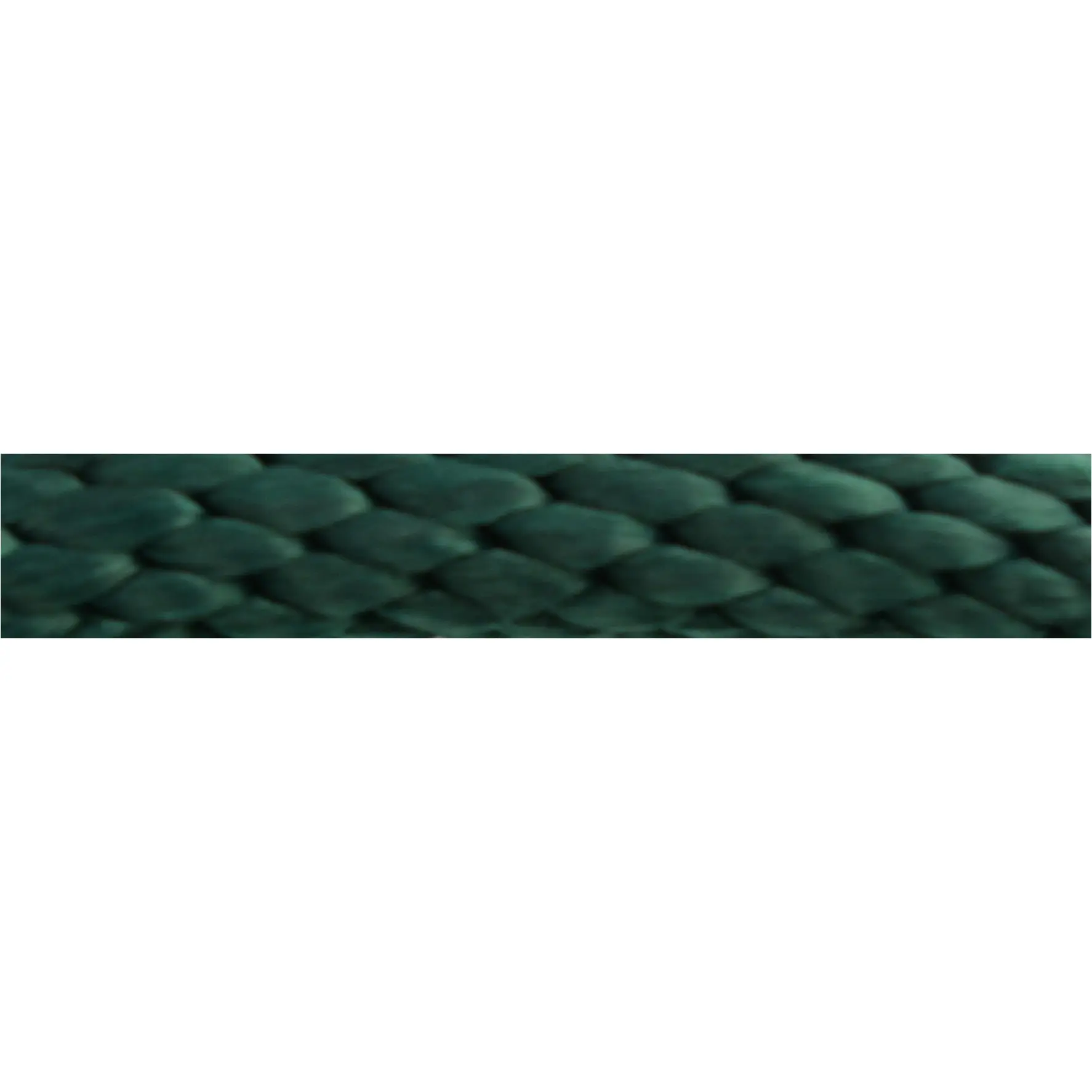 grün