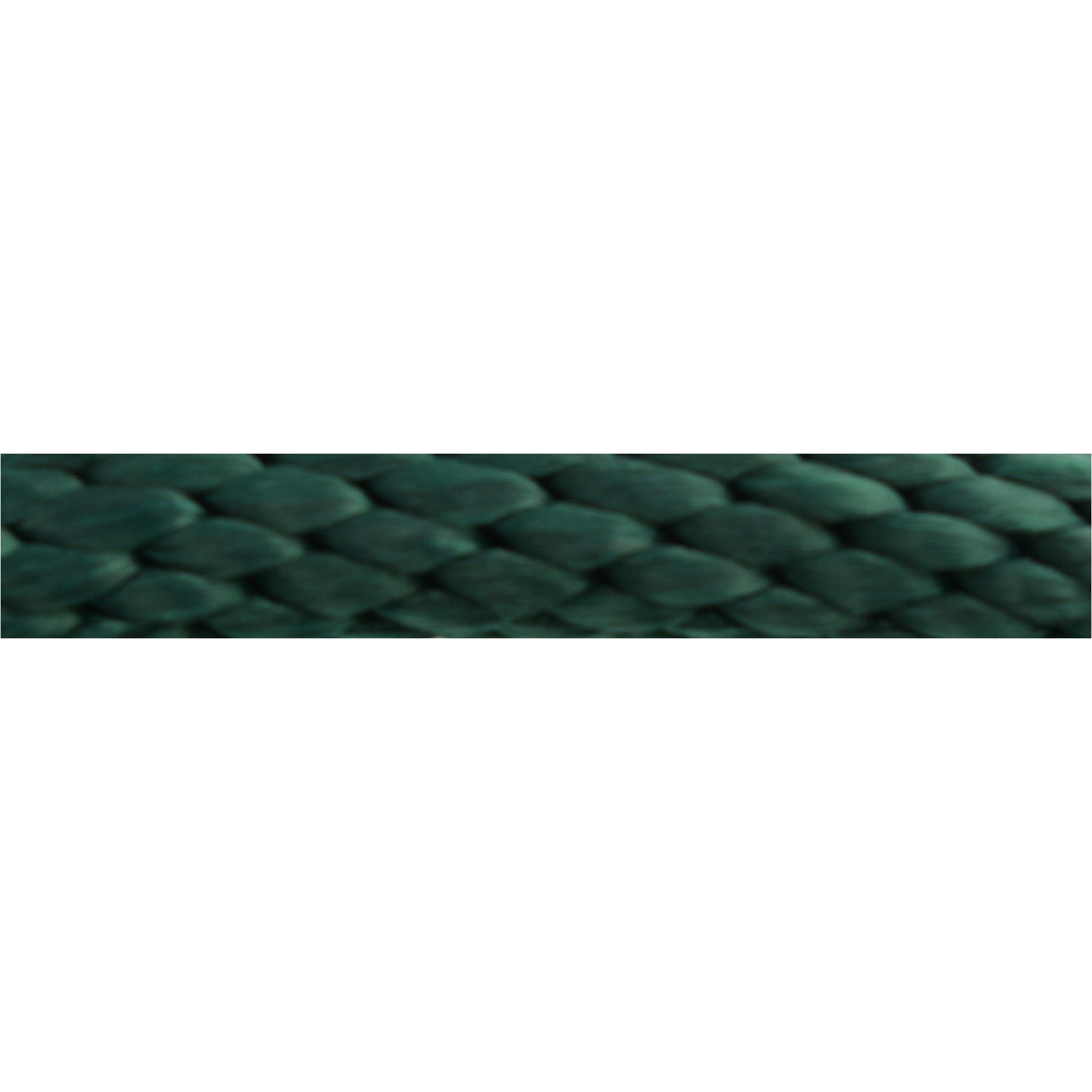grün