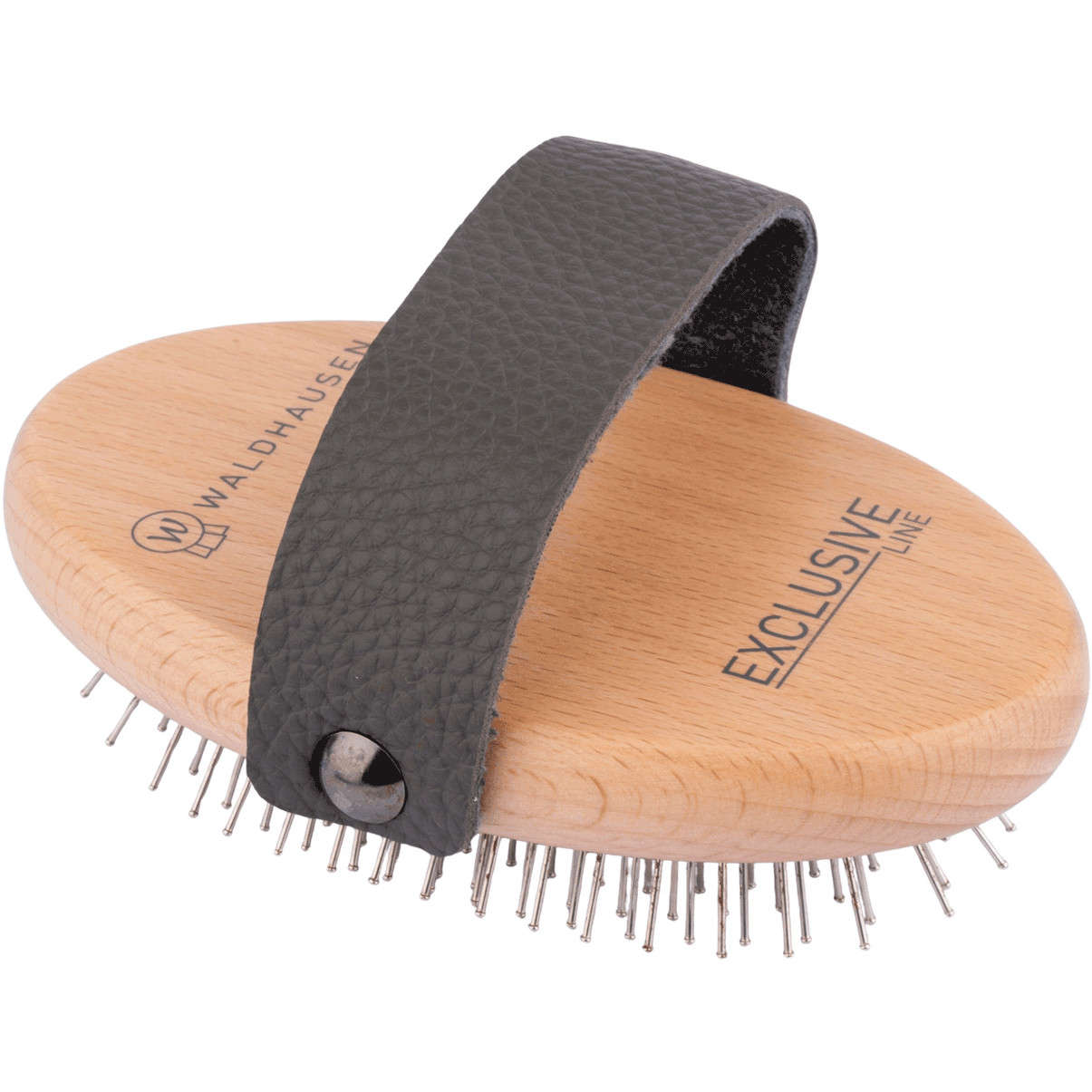 Mähnenbürste EXCLUSIVE LINE 12cm