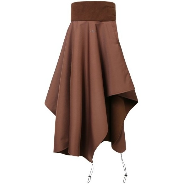 oak brown