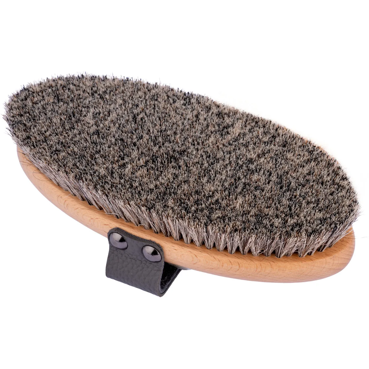 Kardätsche EXCLUSIVE LINE 19cm