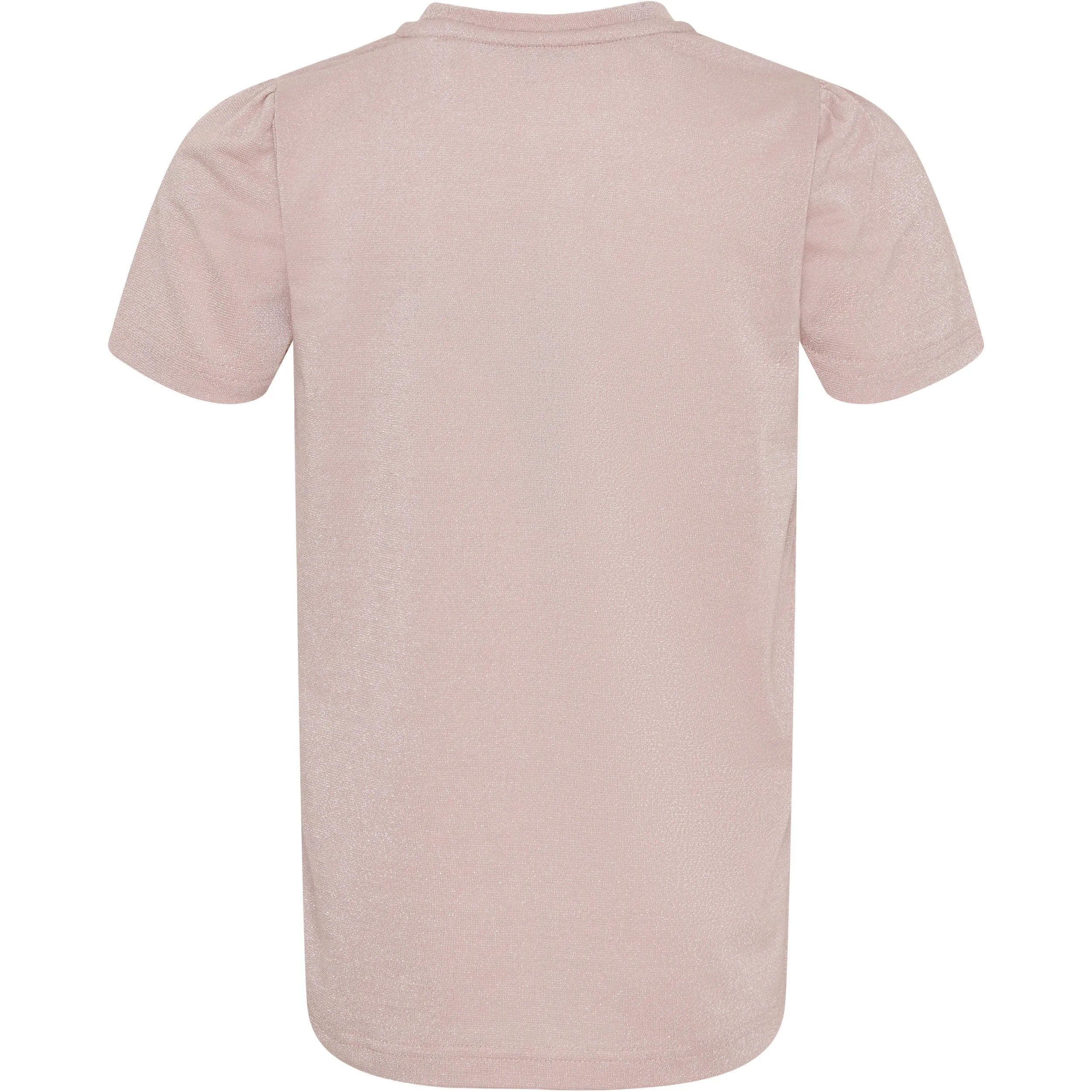 Kinder T-Shirt KARA ballerina