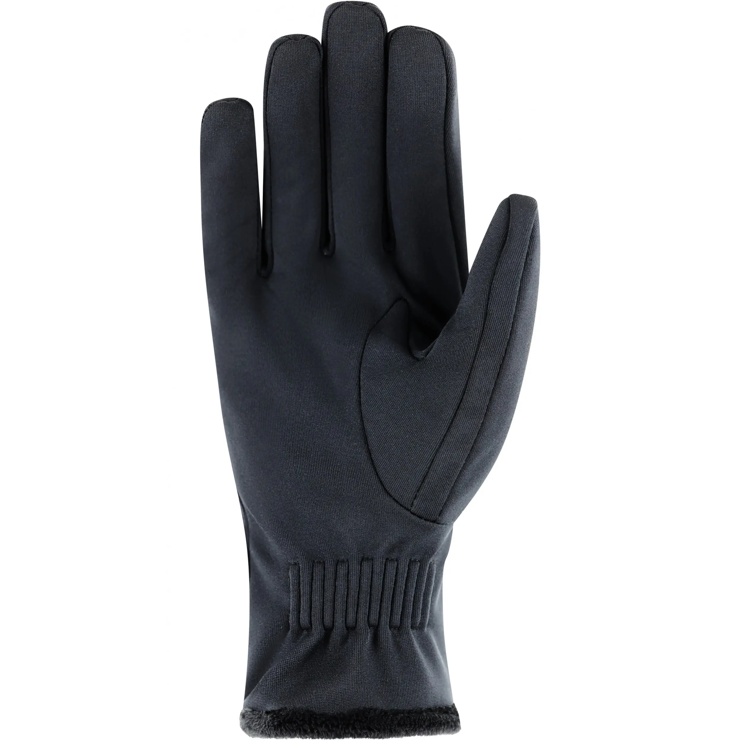 Winter Damen Outdoorhandschuhe JESSIE 2 schwarz