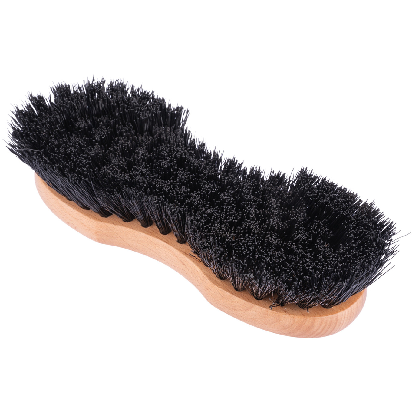 Hufbürste EXCLUSIVE LINE 20cm
