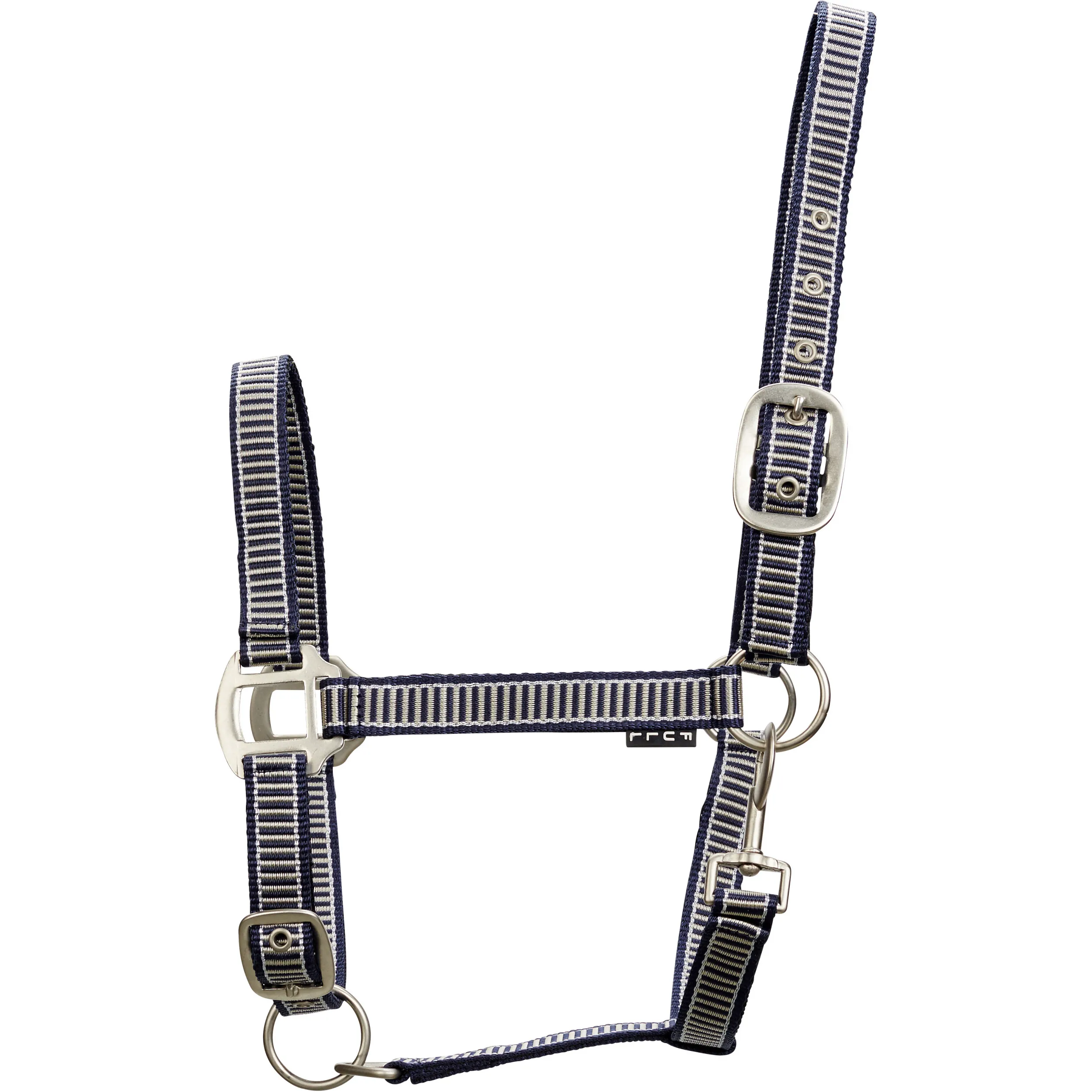 Halfter RIO navy