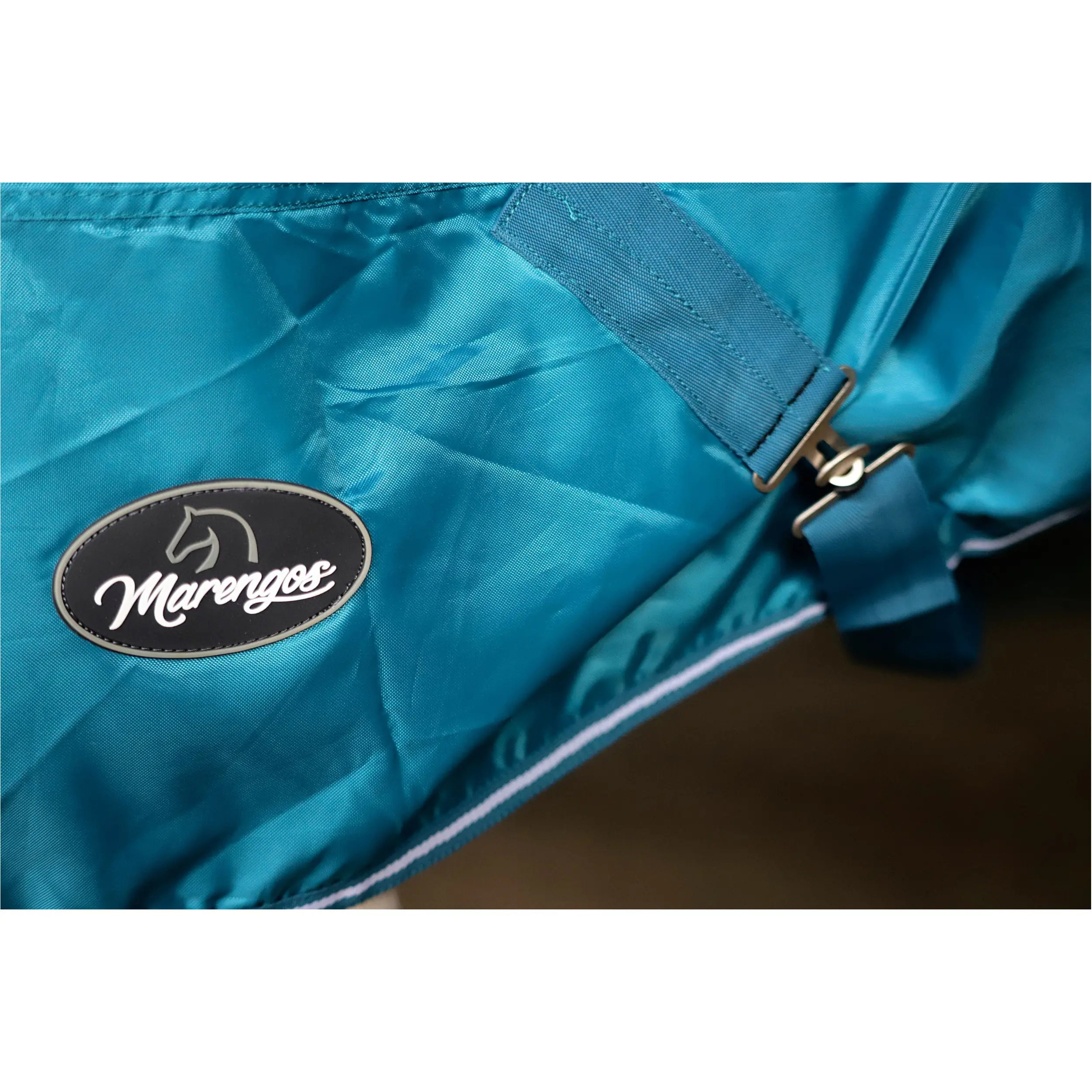 Regendecke 420D ECONOMIC petrol