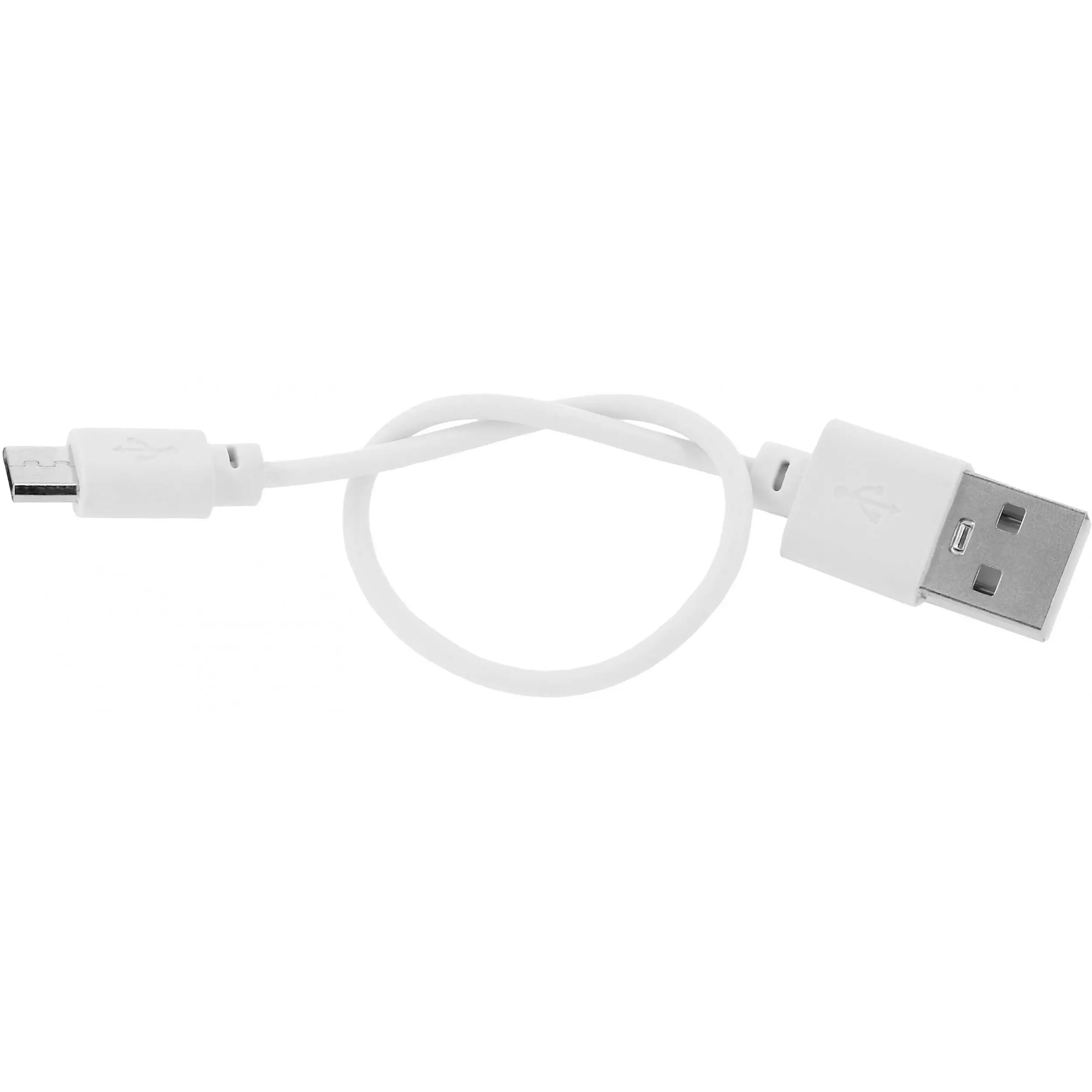 Dampfbürste mit Griff taupe