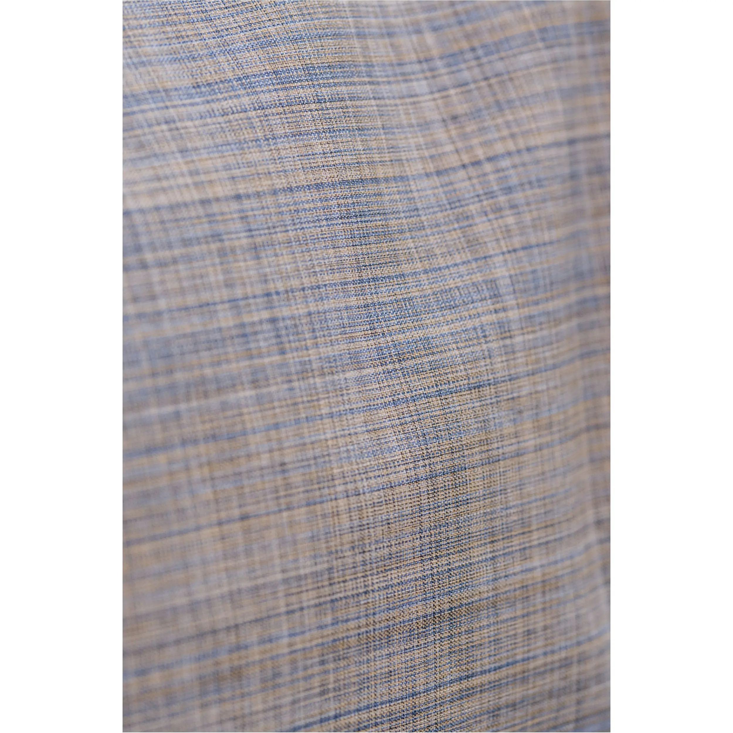 Outdoordecke Halsteil (abnehmbar) 200g Füllung 900D AMIGO Revive Plus seasonal colour