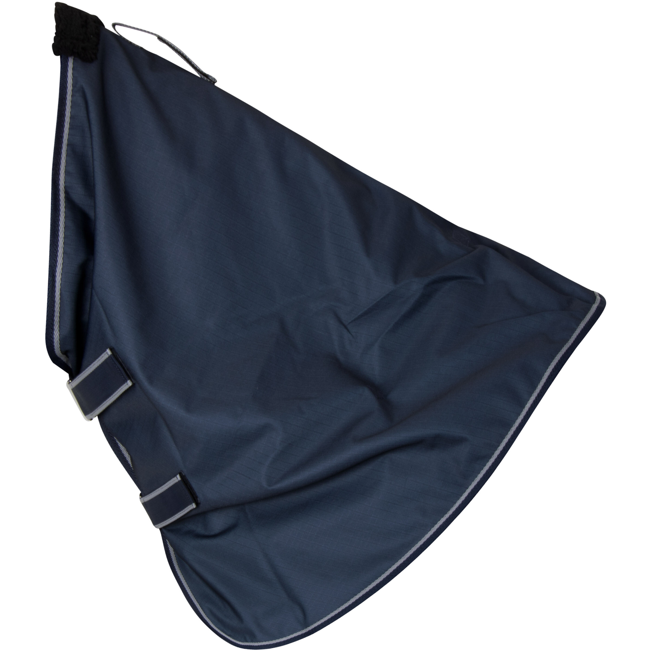 Halsteil für Outdoordecke 600D HVPEssential navy