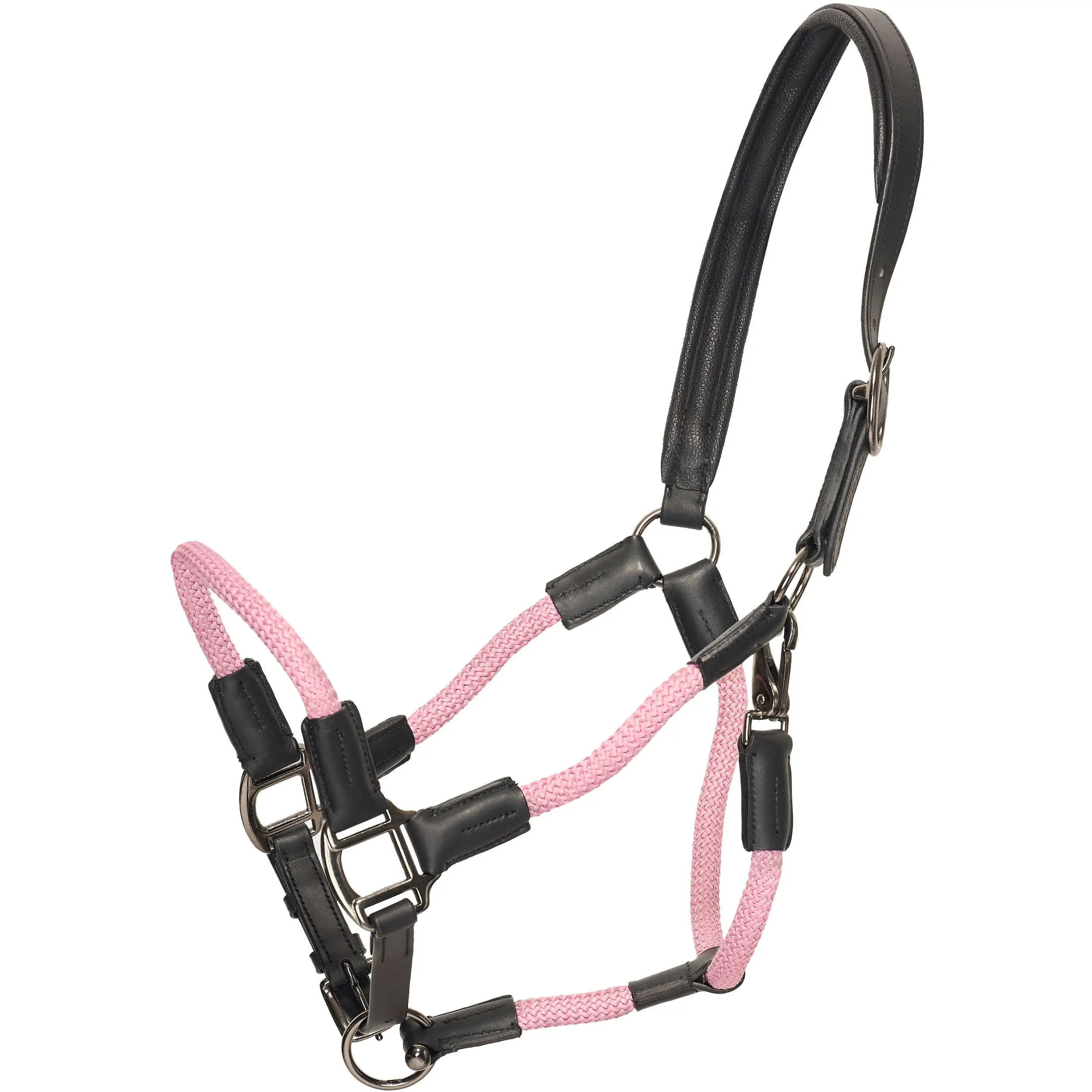 pretty pink