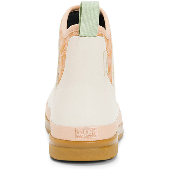 Damen Stiefeletten ORIGINALS ANKLE beige