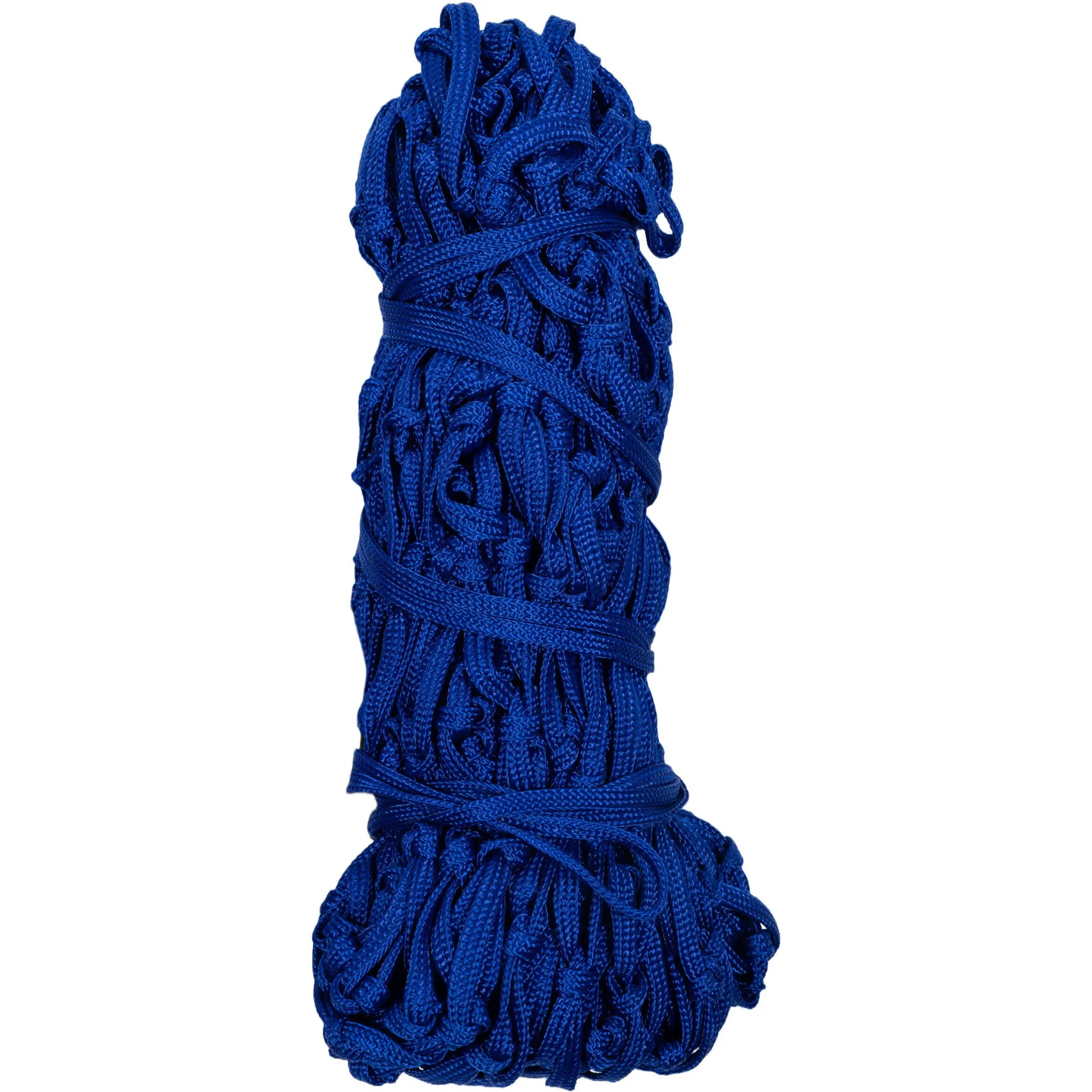 Heunetz SIMPLE dunkelblau