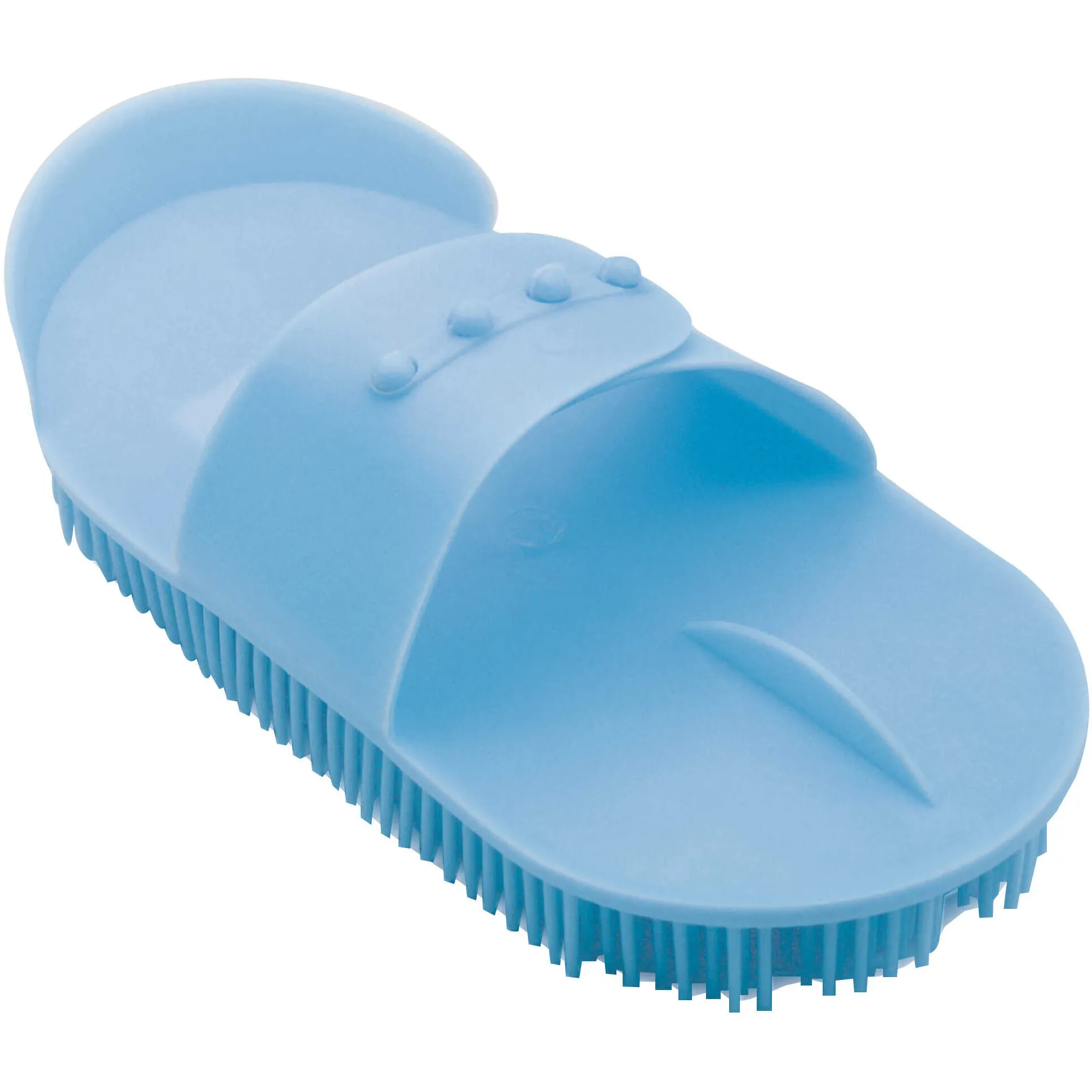 himmelblau