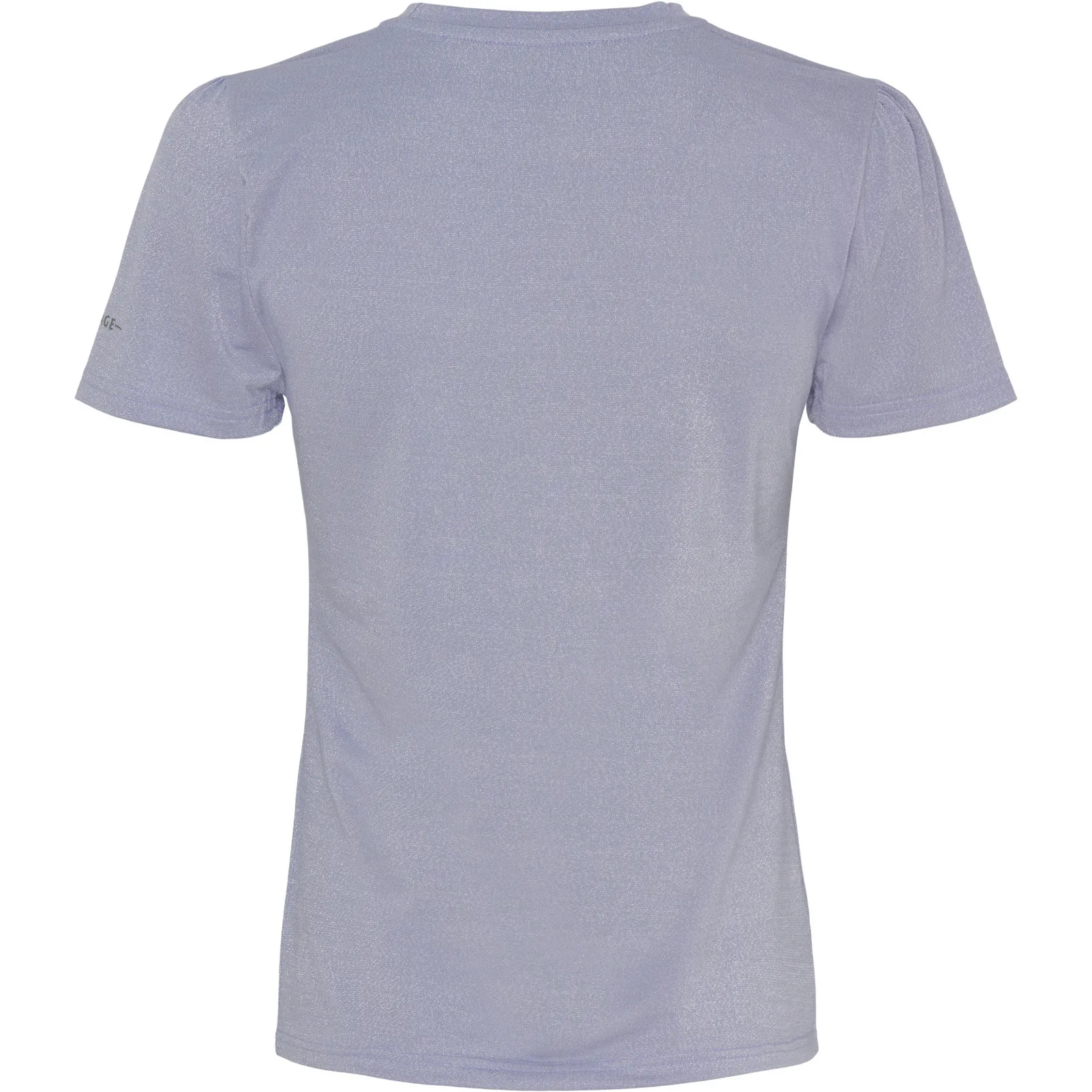Damen T-Shirt MARA jacaranda